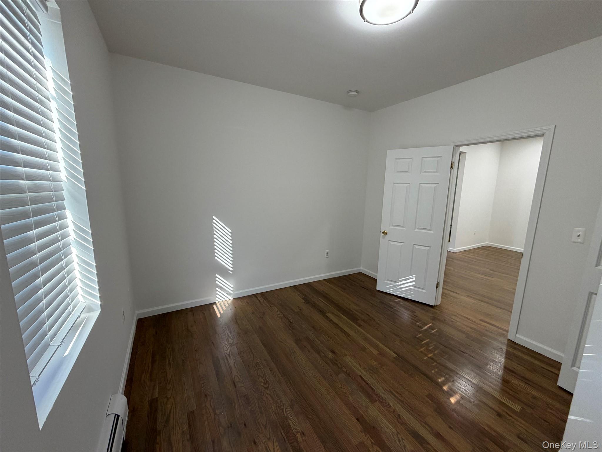 22 John Street Property Photo 7
