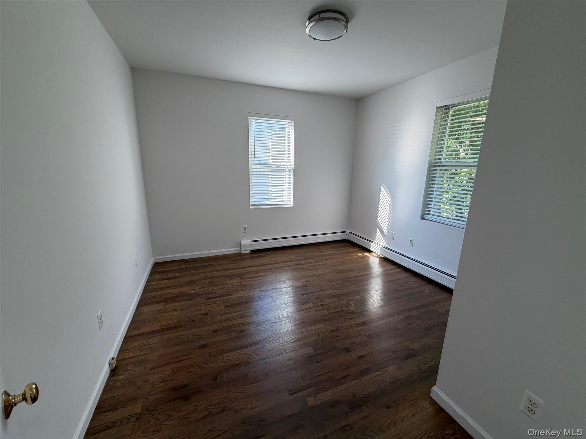 22 John Street Property Photo 8