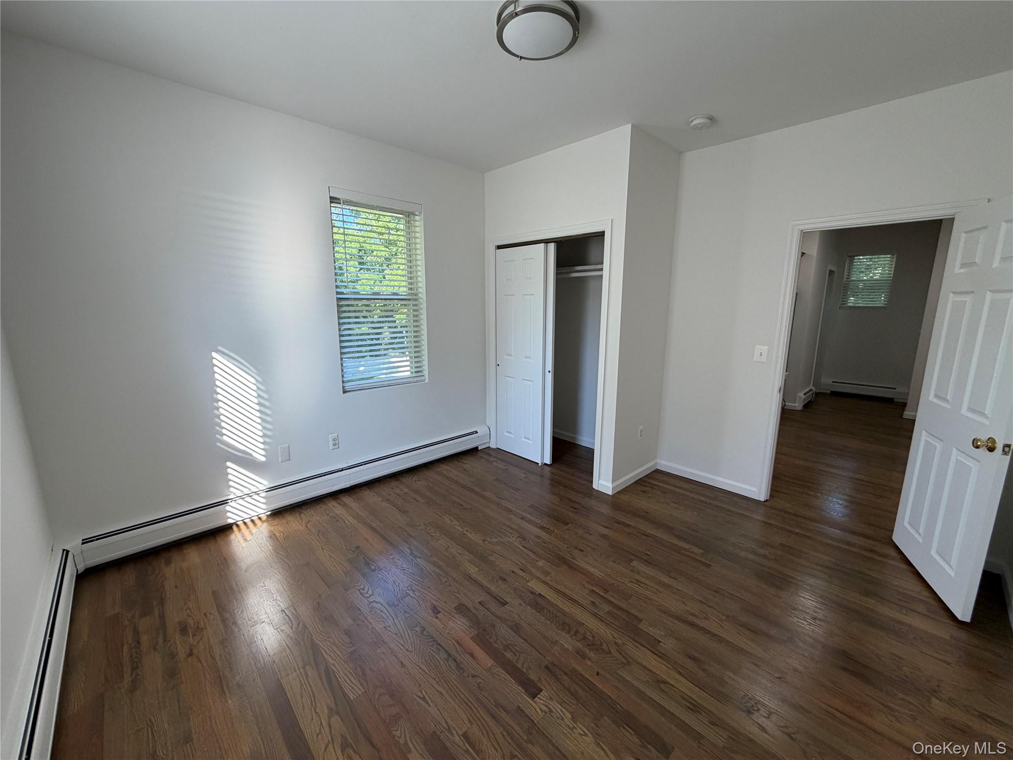 22 John Street Property Photo 9