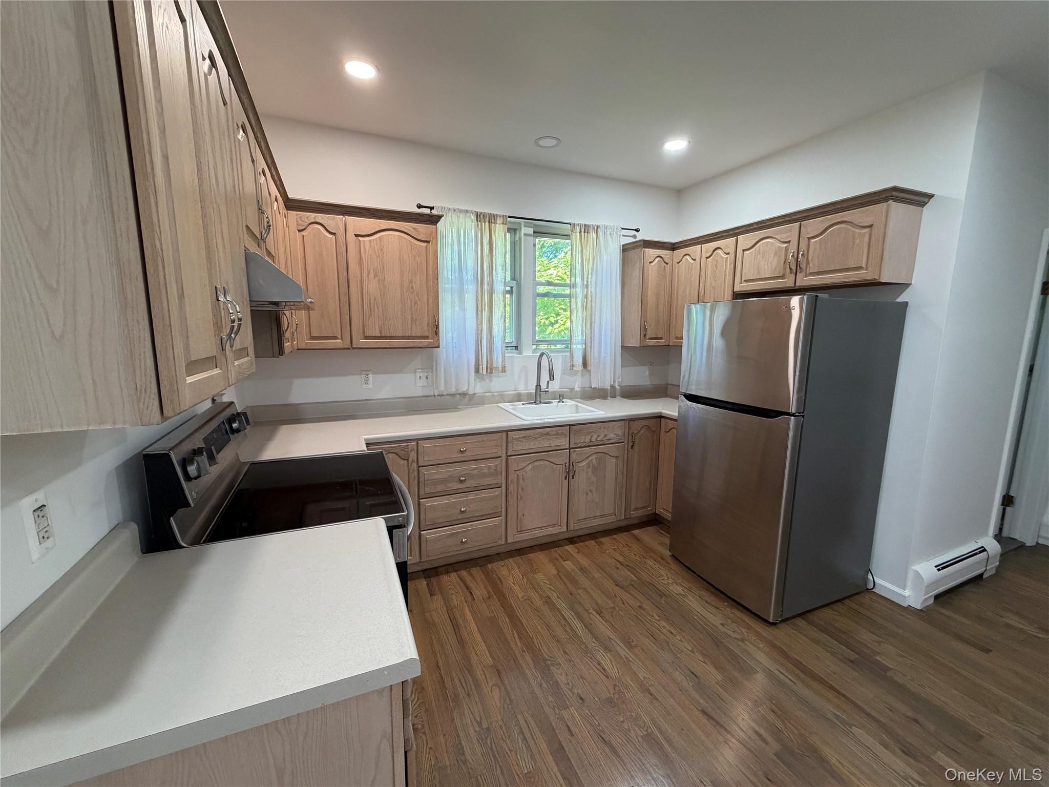 22 John Street Property Photo 10