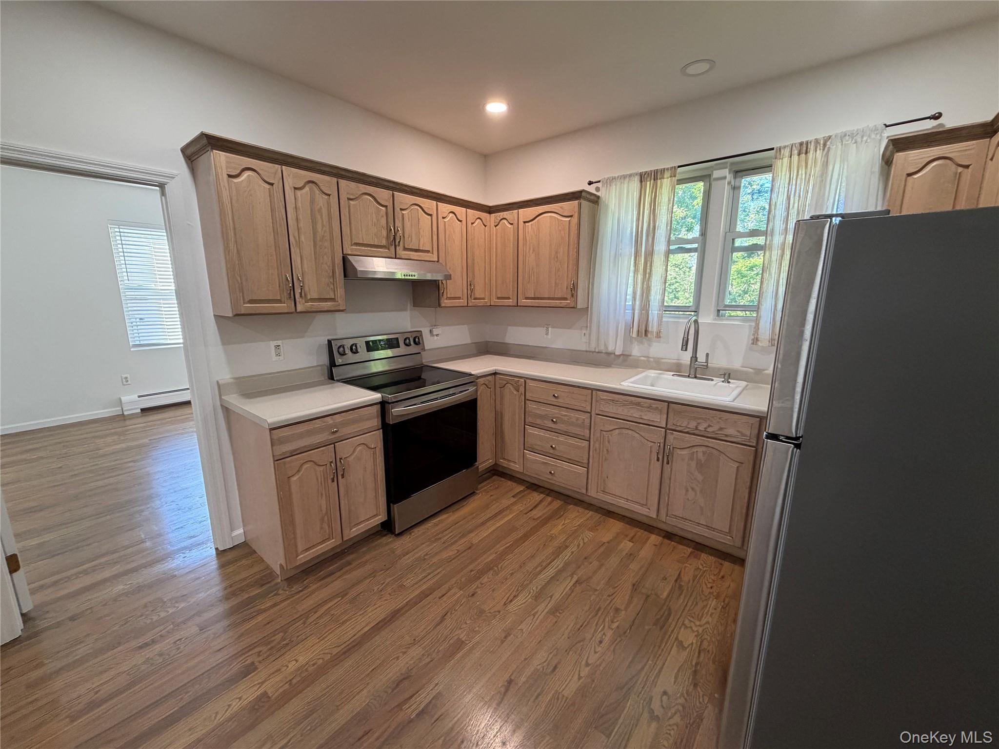22 John Street Property Photo 11
