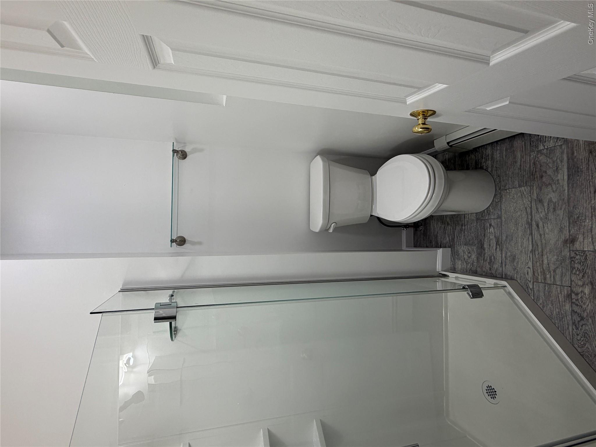 22 John Street Property Photo 12