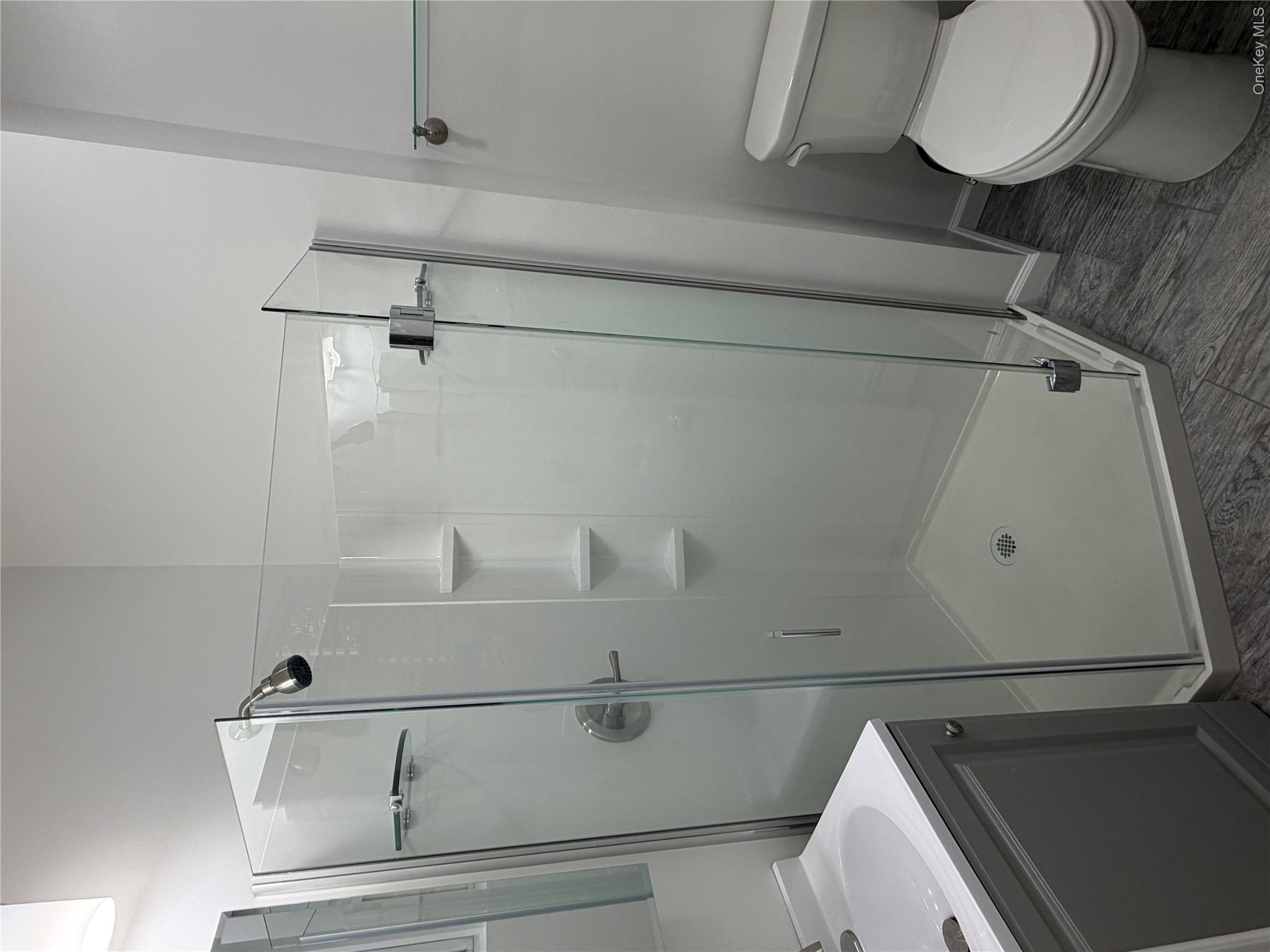 22 John Street Property Photo 13