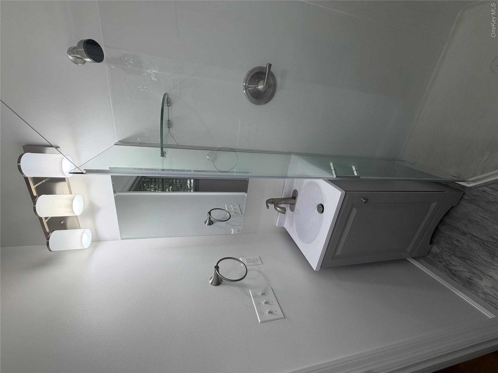 22 John Street Property Photo 14