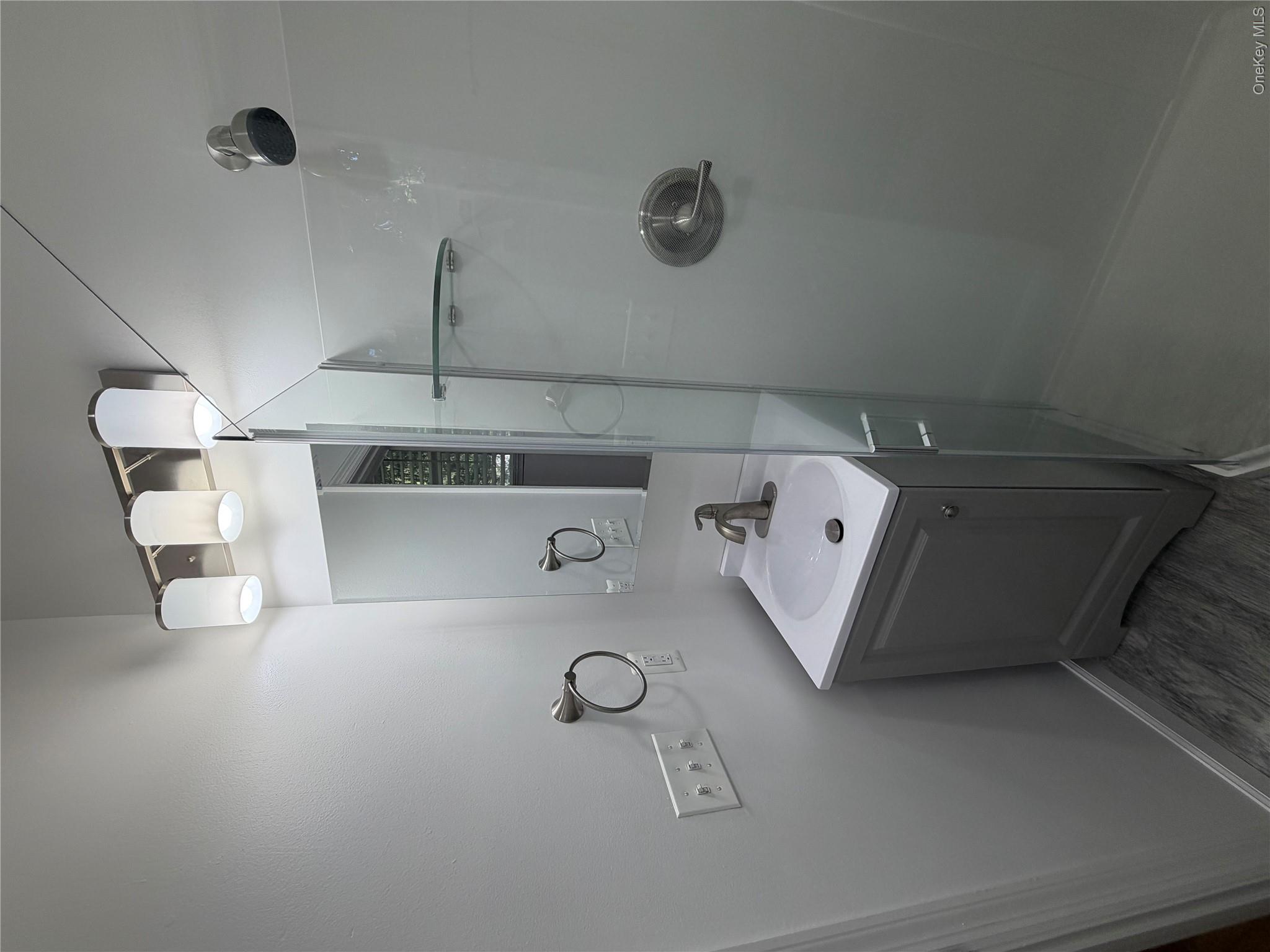22 John Street Property Photo 15