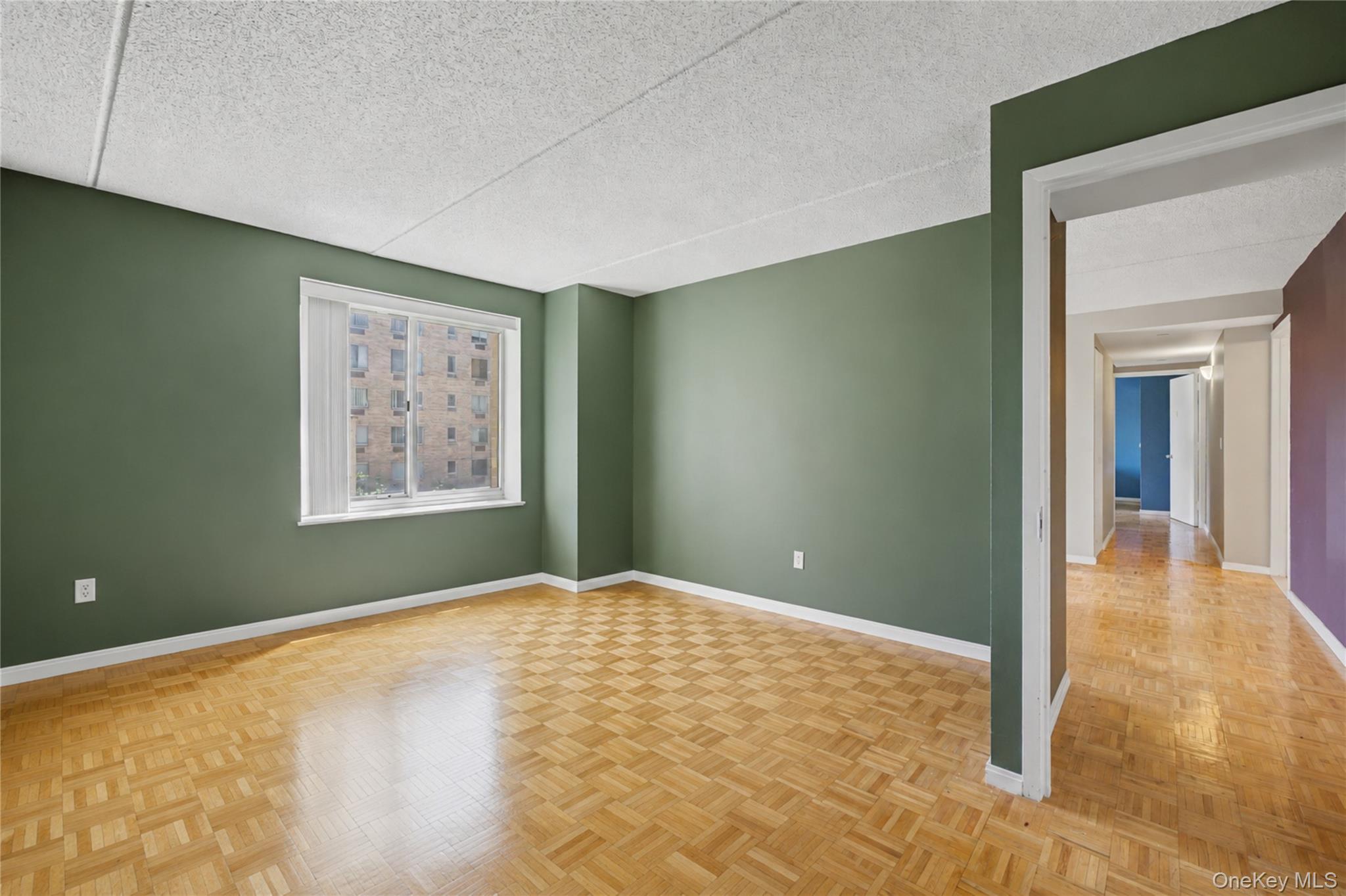 68 Bradhurst Avenue 5w Property Photo 4