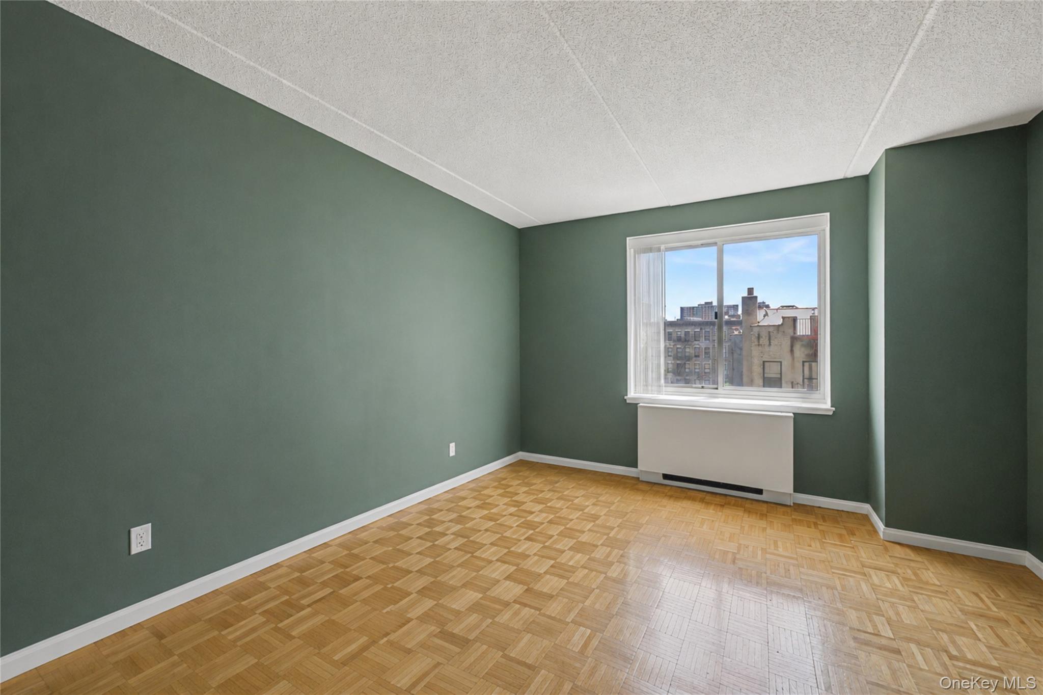 68 Bradhurst Avenue 5w Property Photo 5