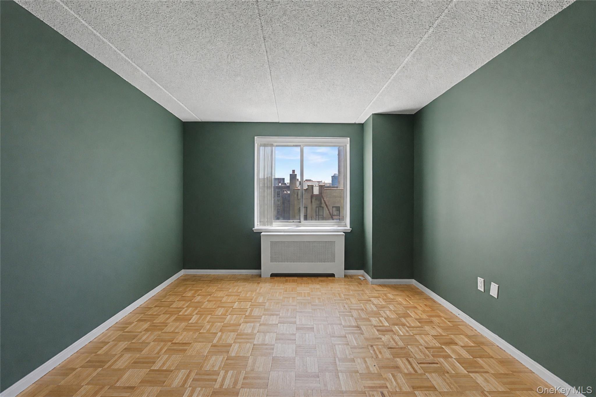 68 Bradhurst Avenue 5w Property Photo 6
