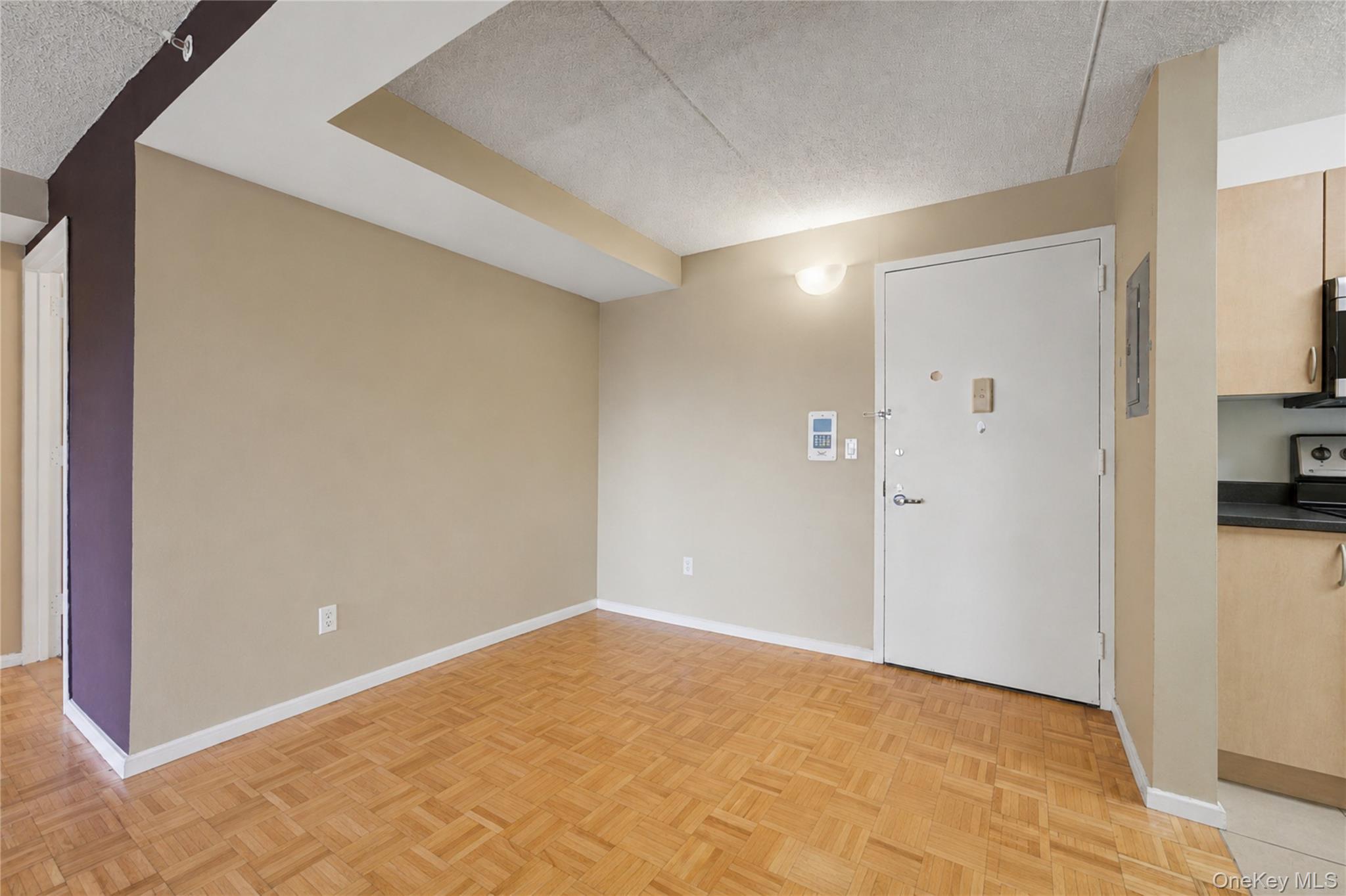 68 Bradhurst Avenue 5w Property Photo 7