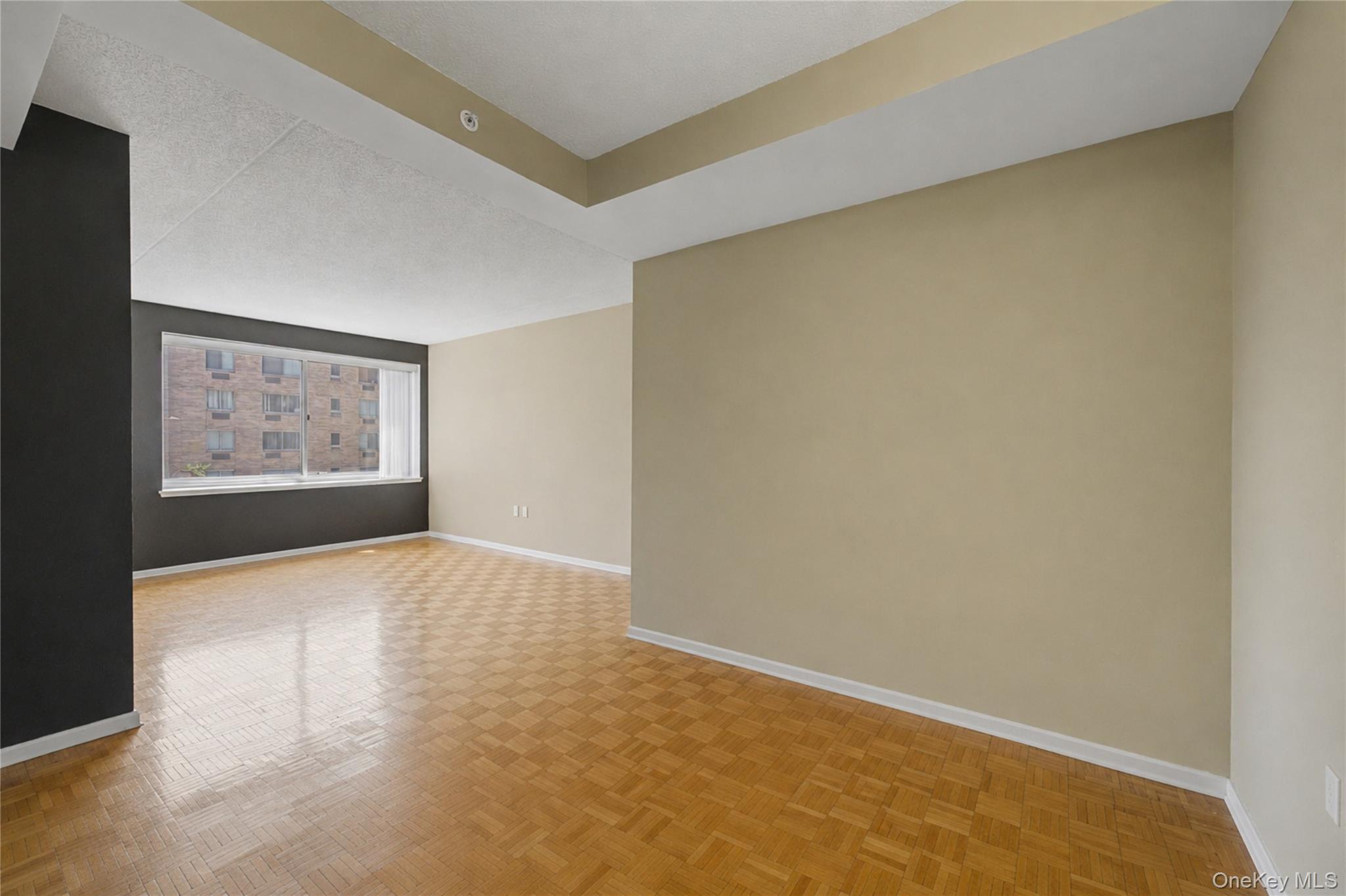 68 Bradhurst Avenue 5w Property Photo 8