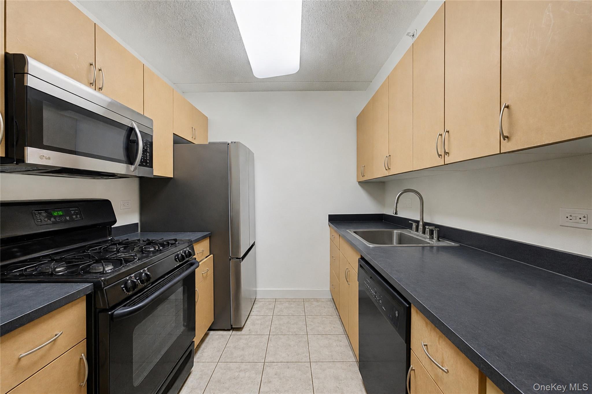 68 Bradhurst Avenue 5w Property Photo 10