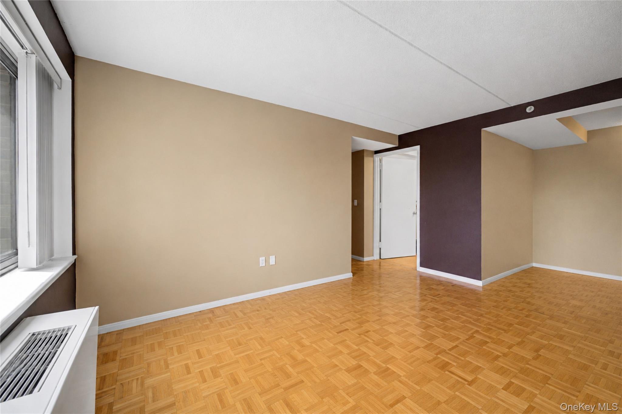 68 Bradhurst Avenue 5w Property Photo 16