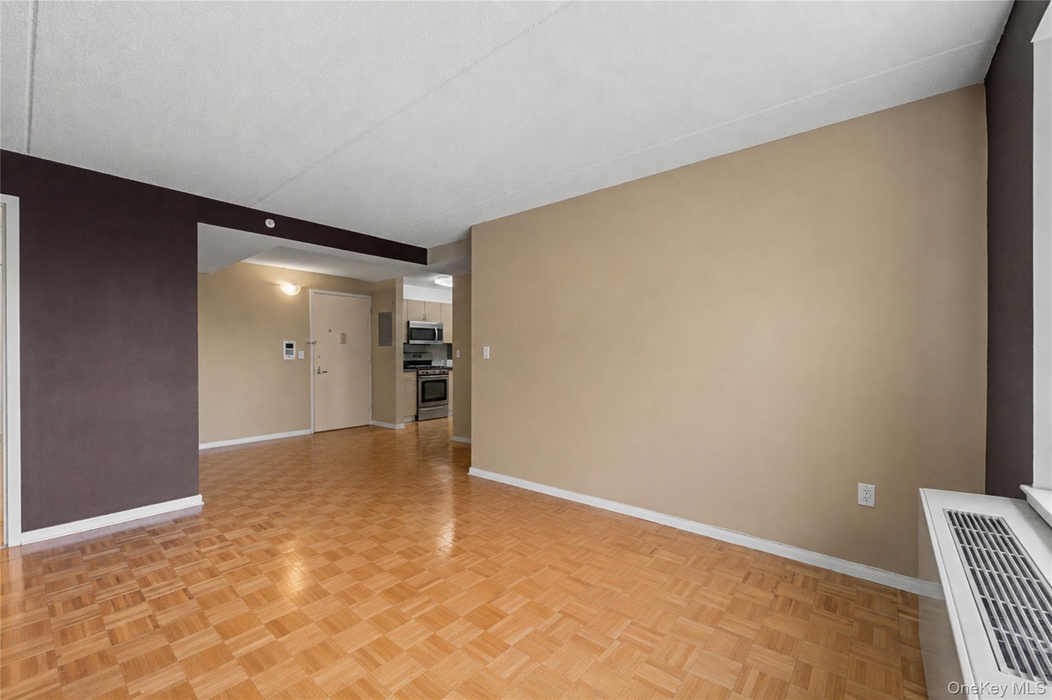 68 Bradhurst Avenue 5w Property Photo 18