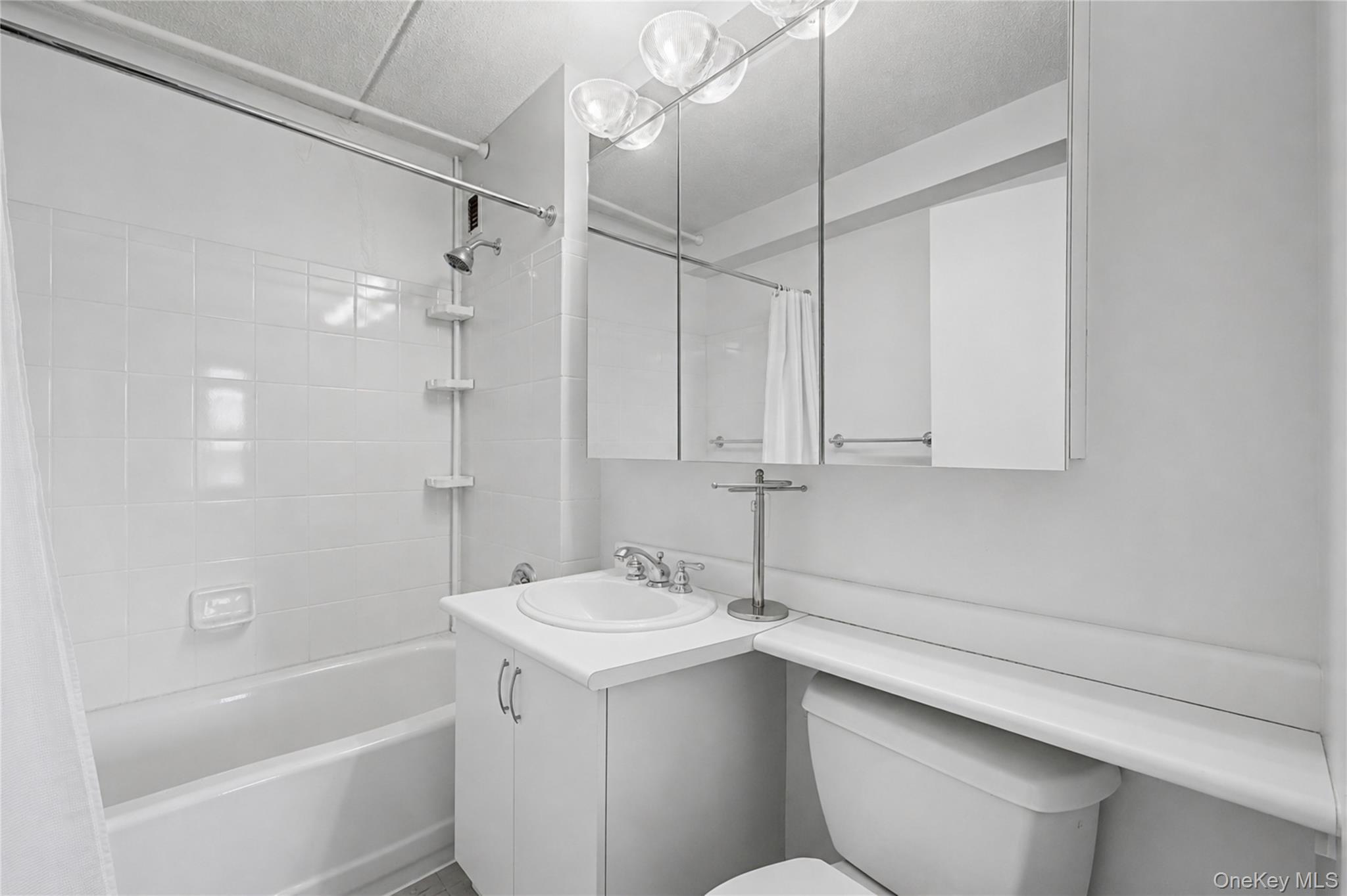 68 Bradhurst Avenue 5w Property Photo 19