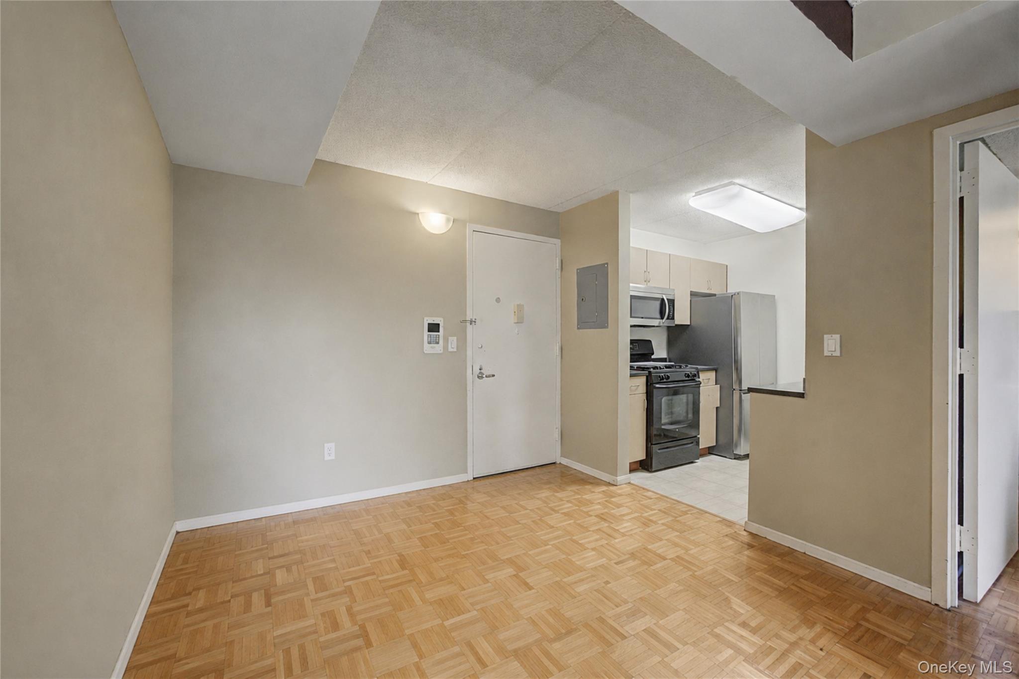 68 Bradhurst Avenue 5w Property Photo 20