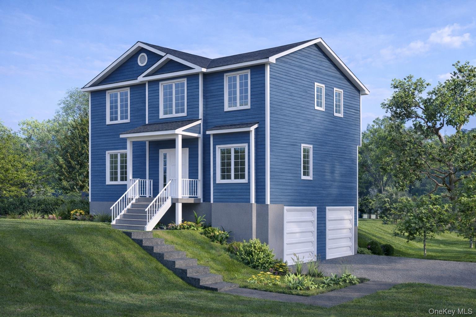 9 Lindenwood Lane Property Photo 15
