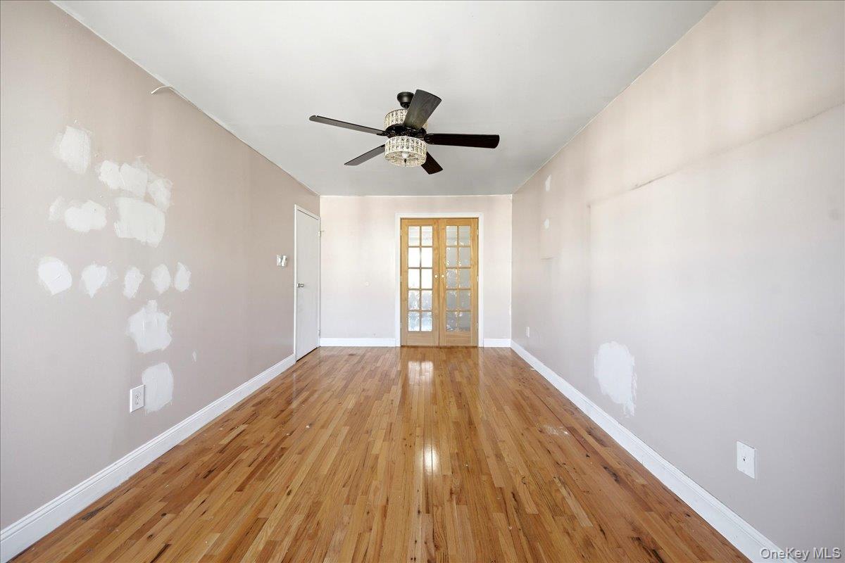 916 Union Avenue B Property Photo 13