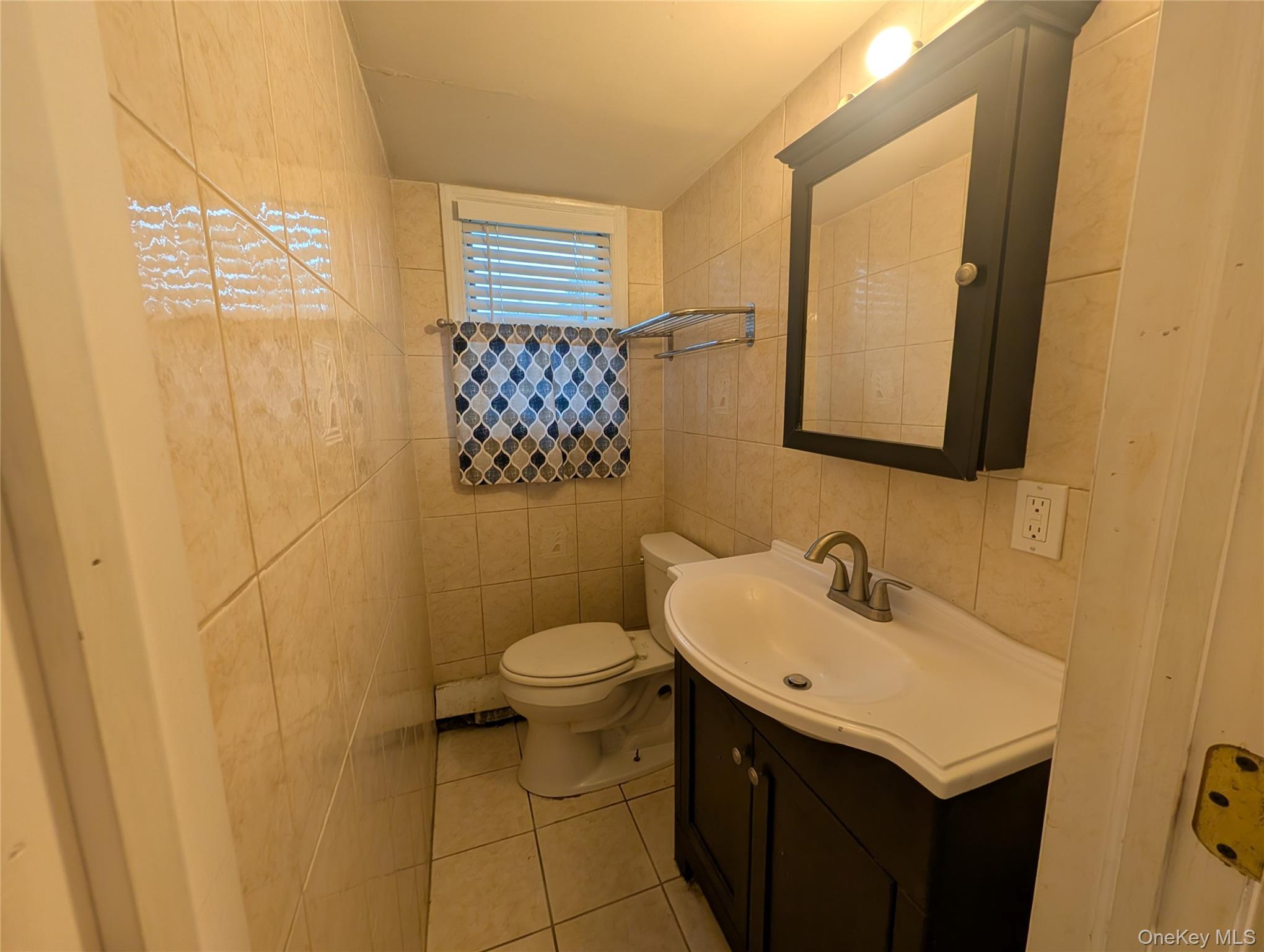 2683 S Saint Marks Avenue Property Photo 9