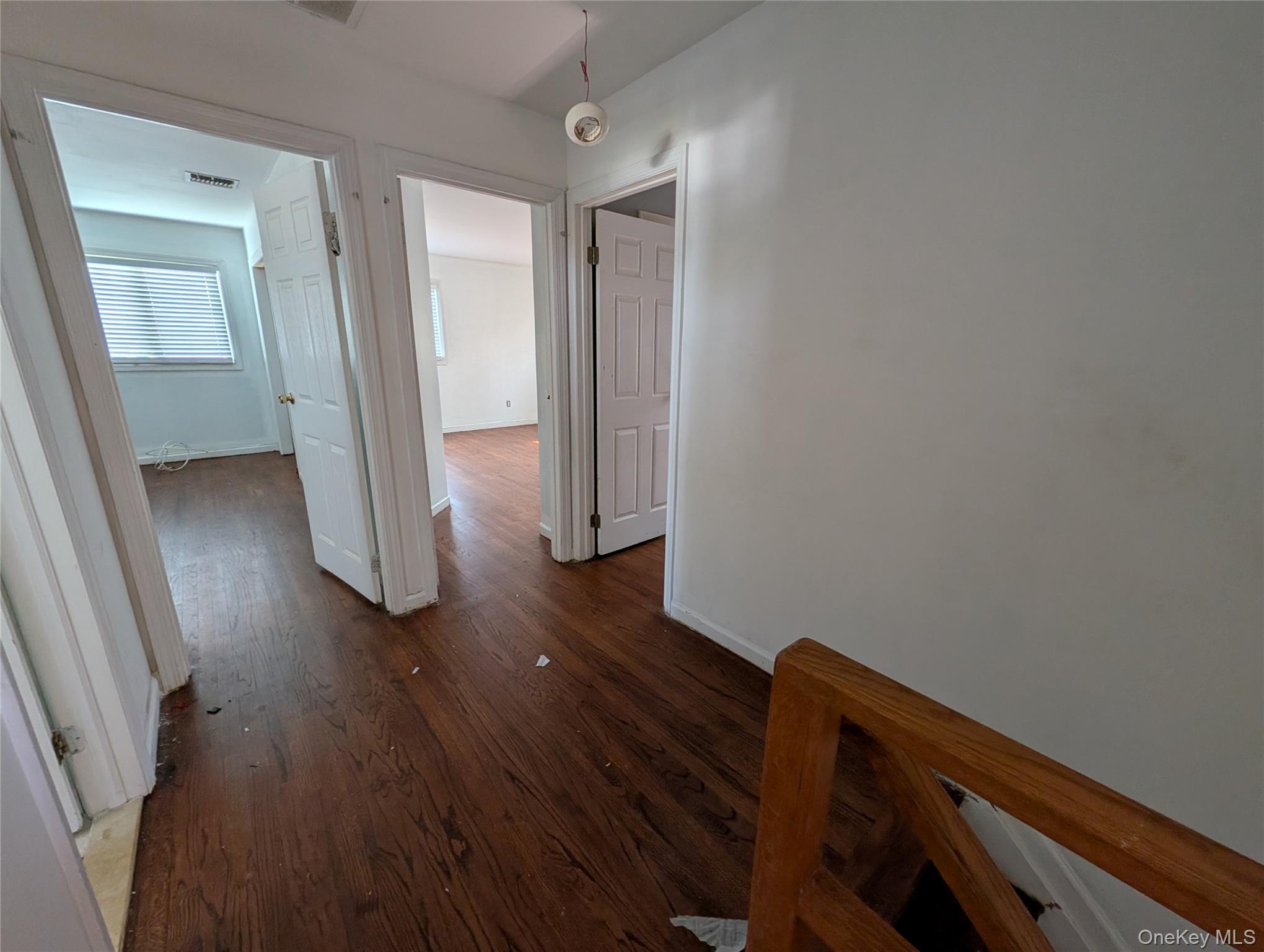 2683 S Saint Marks Avenue Property Photo 14