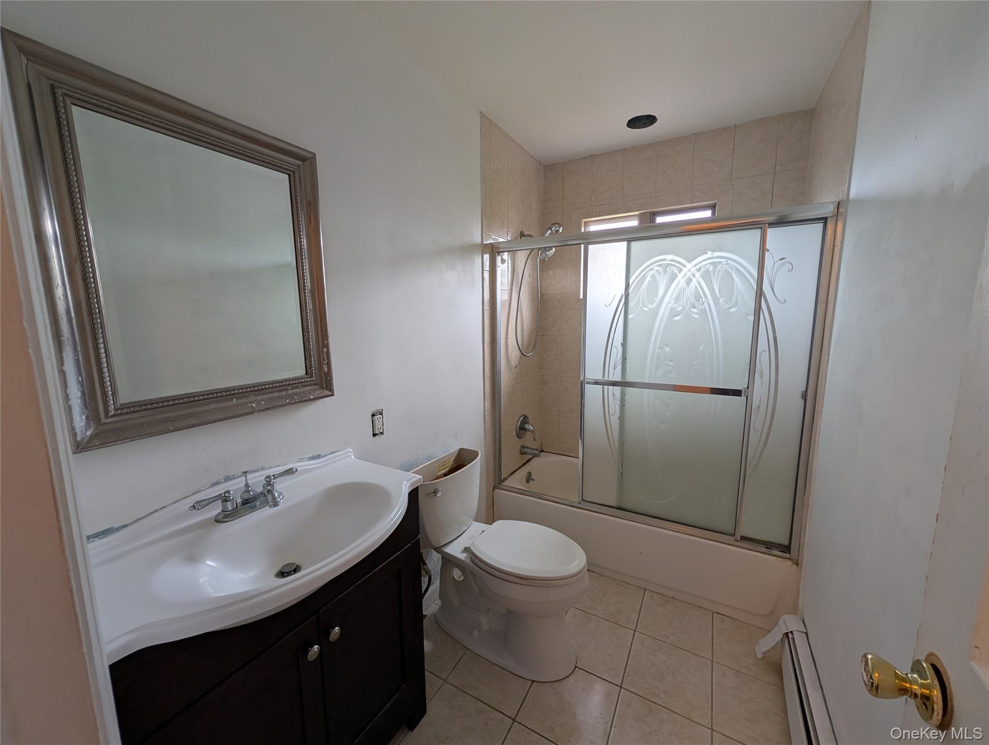 2683 S Saint Marks Avenue Property Photo 15