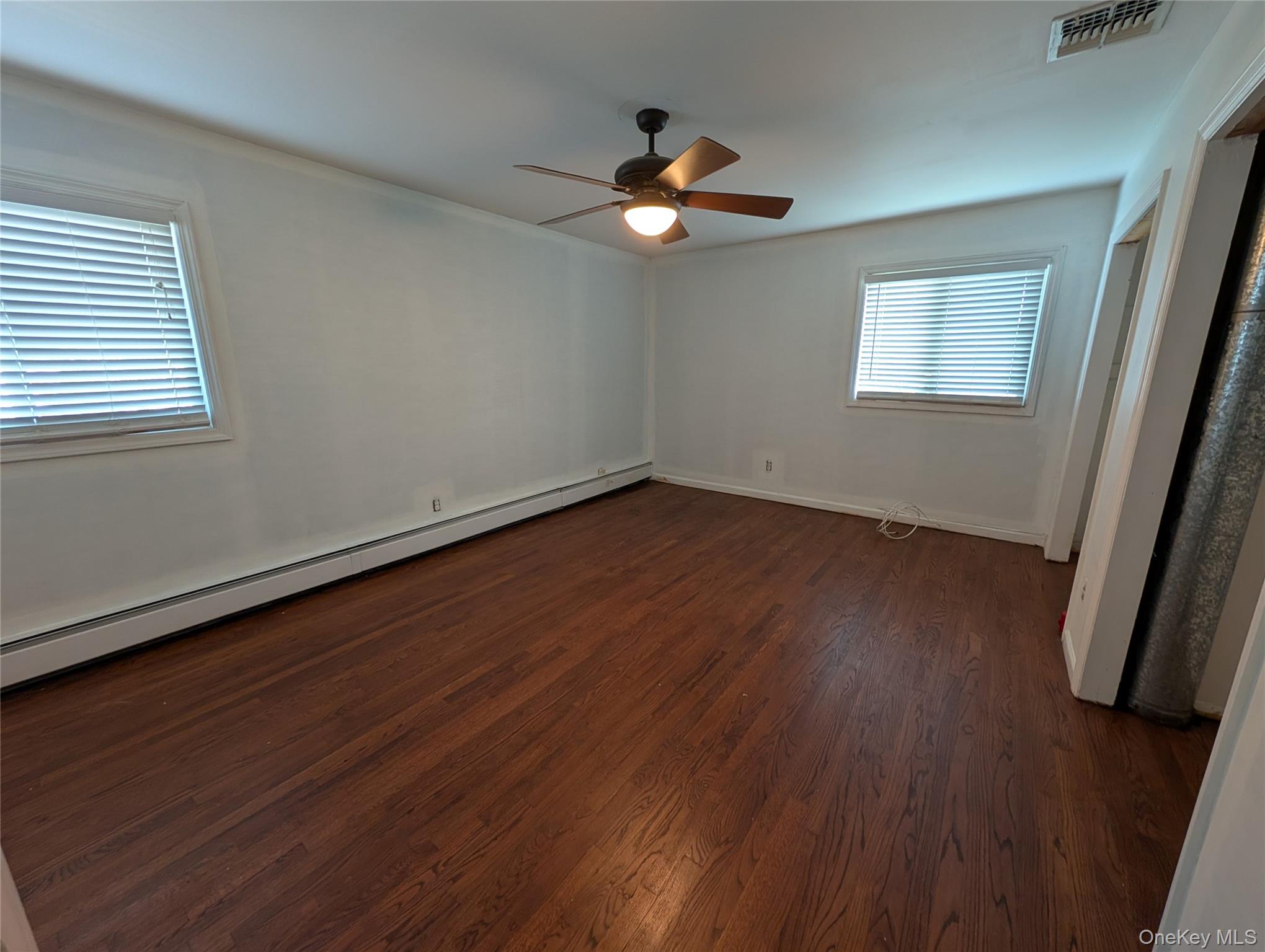 2683 S Saint Marks Avenue Property Photo 16