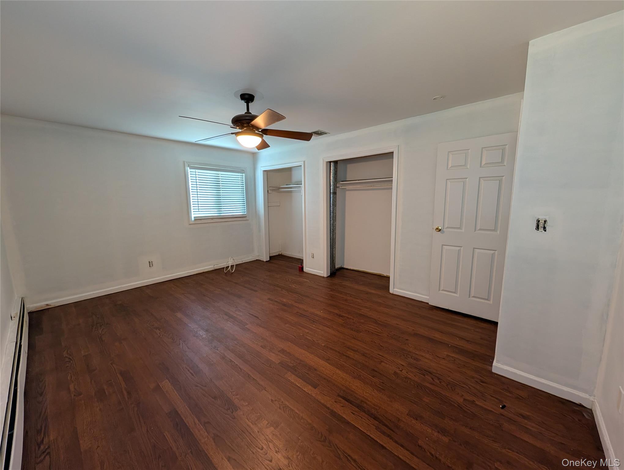 2683 S Saint Marks Avenue Property Photo 17