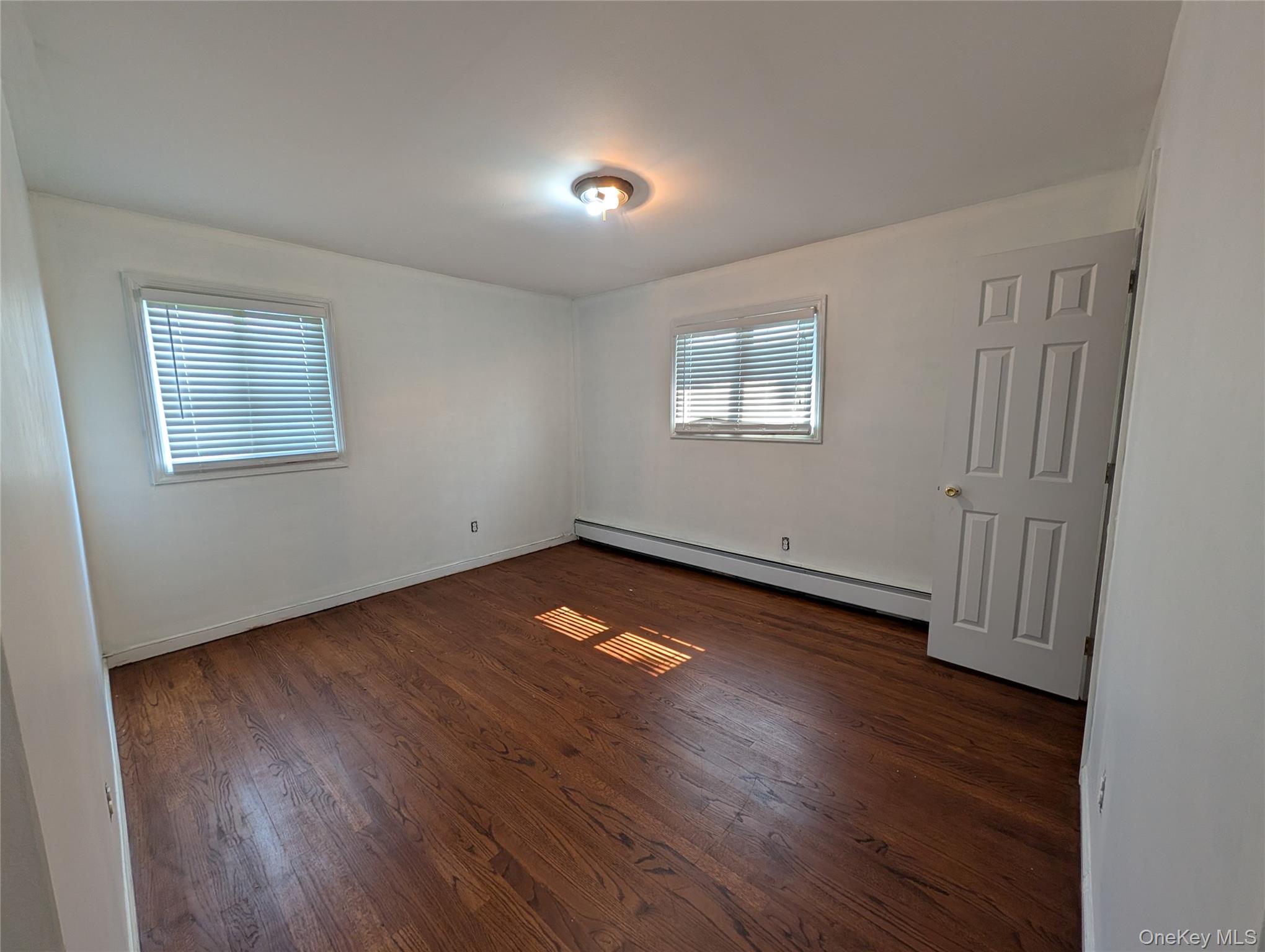2683 S Saint Marks Avenue Property Photo 18