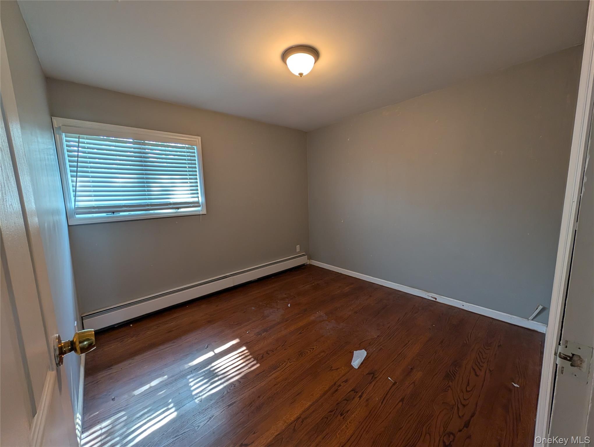 2683 S Saint Marks Avenue Property Photo 19