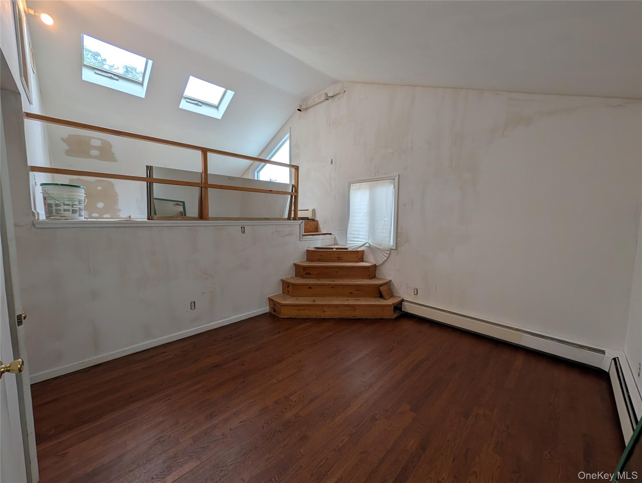 2683 S Saint Marks Avenue Property Photo 21
