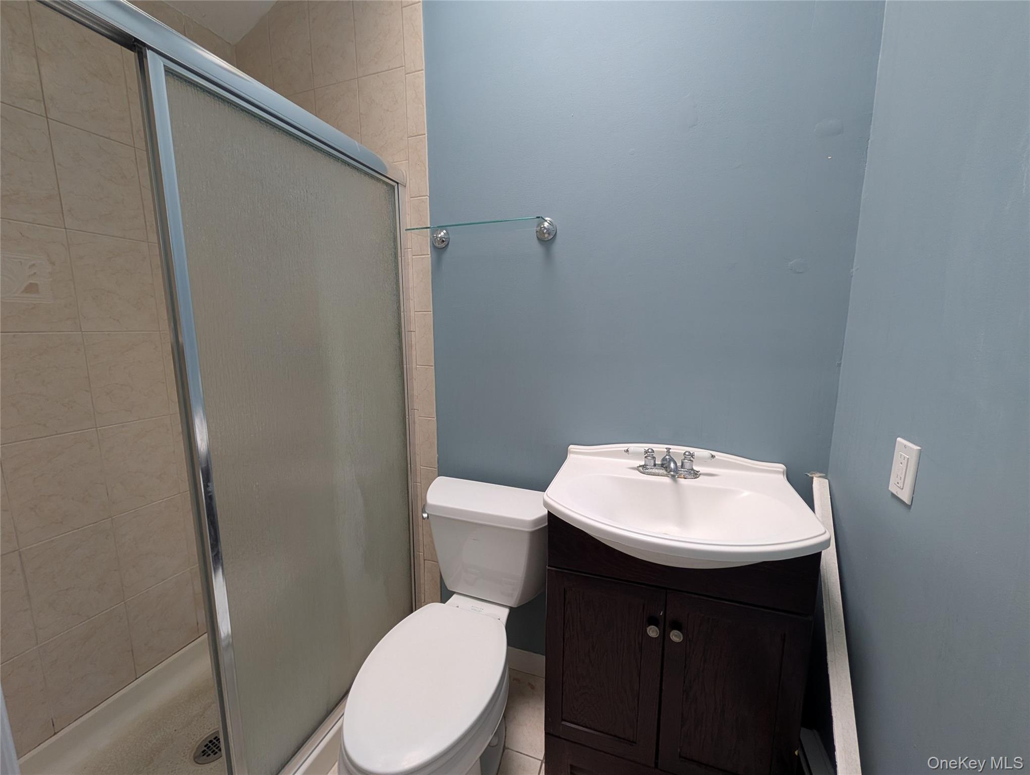 2683 S Saint Marks Avenue Property Photo 23