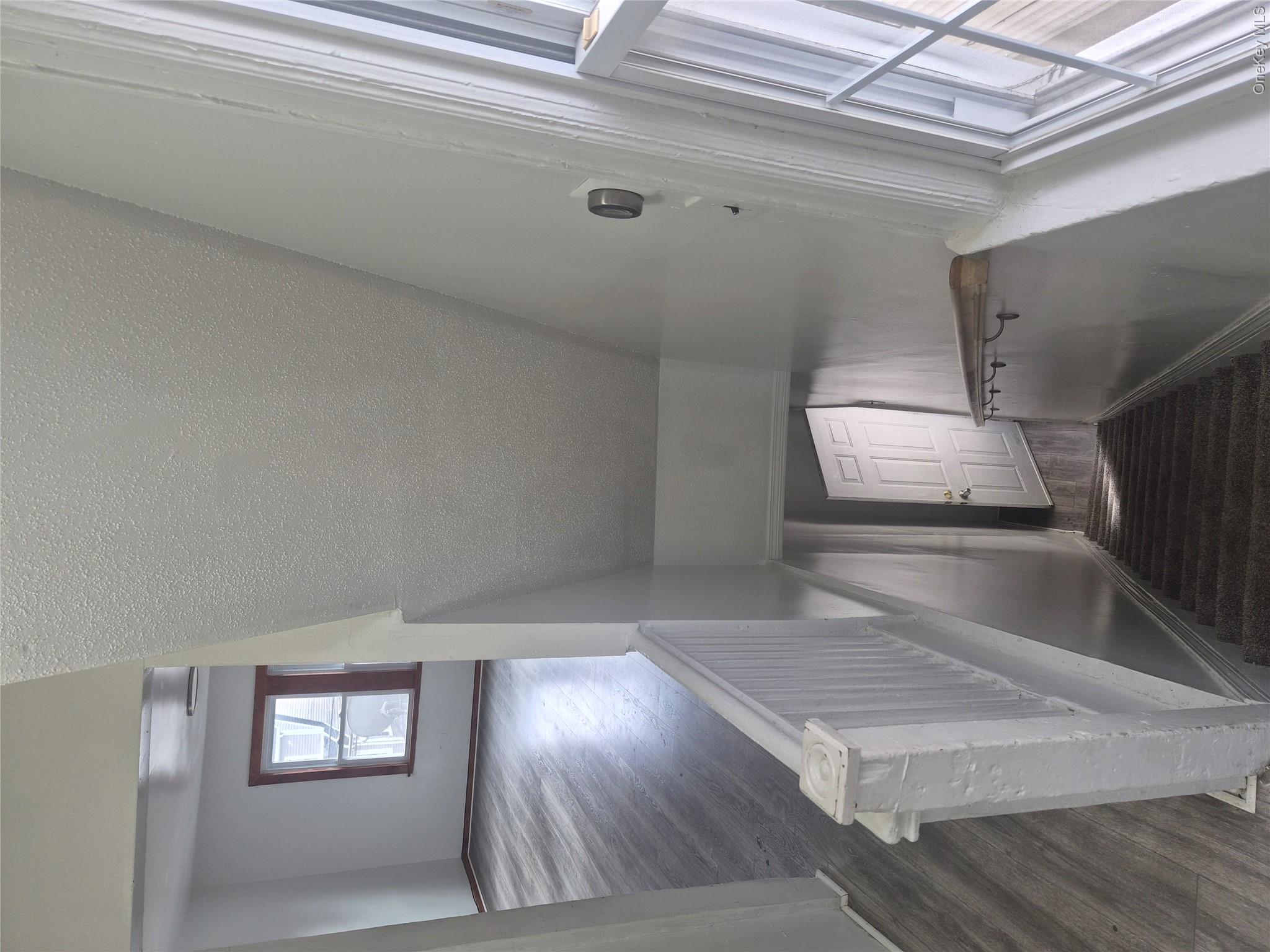 109-33 135th Street Property Photo 2