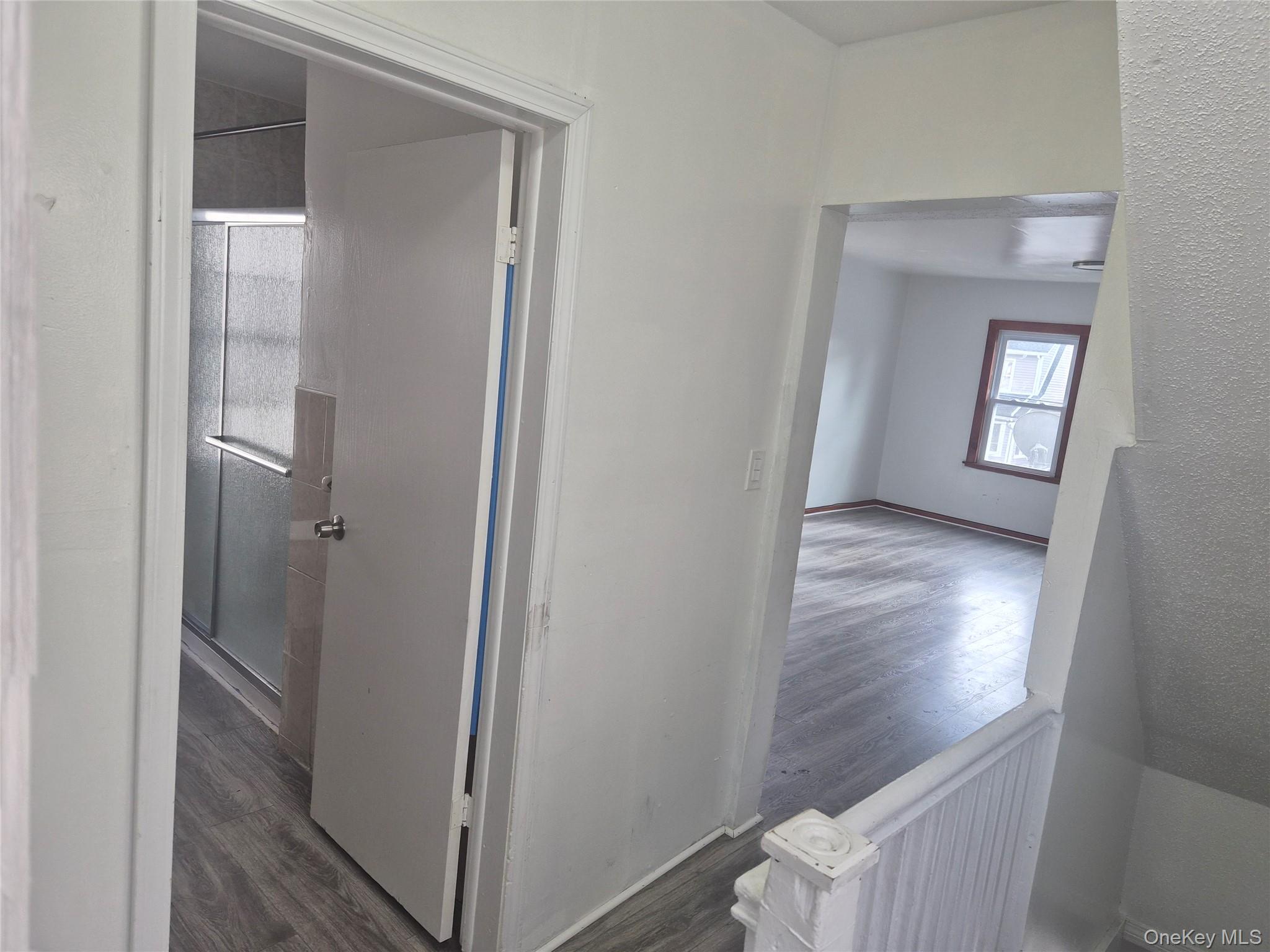 109-33 135th Street Property Photo 3