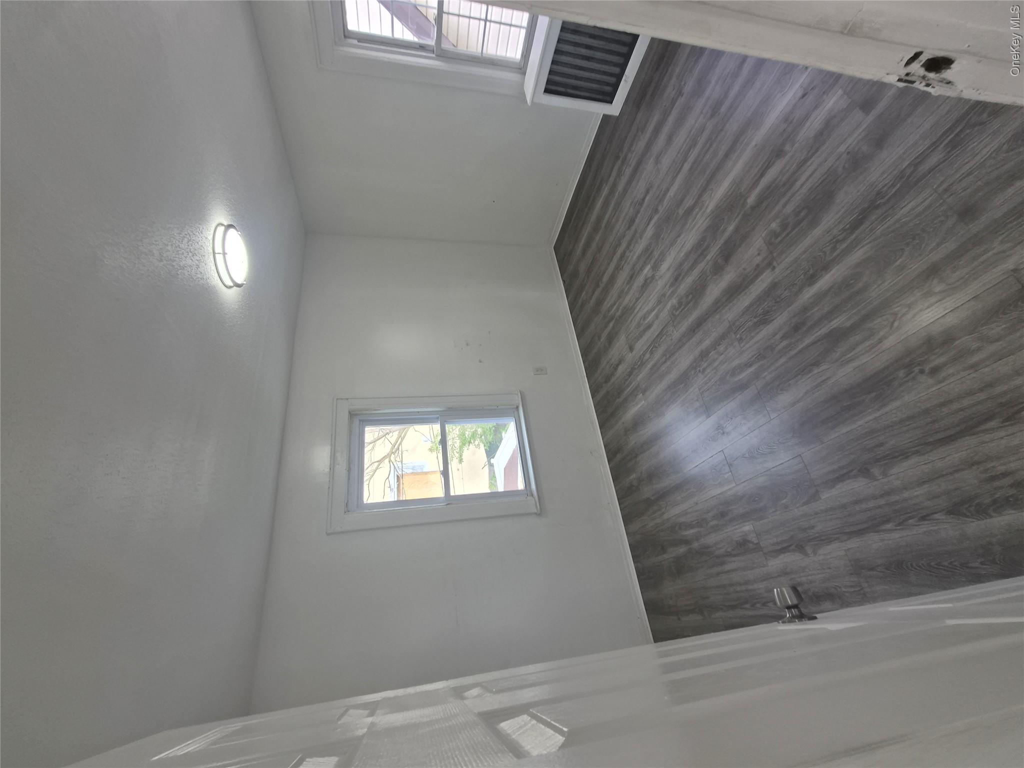 109-33 135th Street Property Photo 5