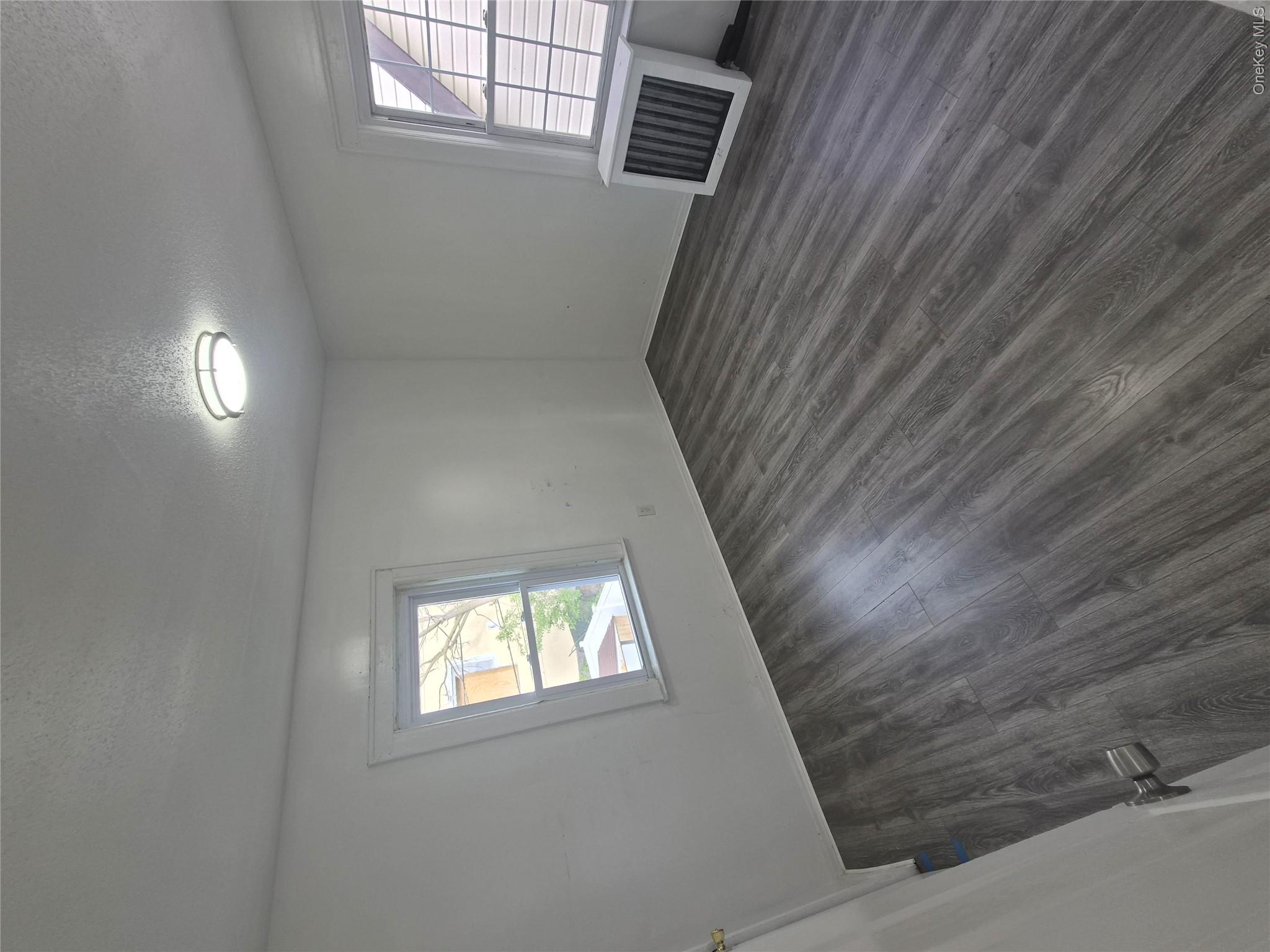 109-33 135th Street Property Photo 6