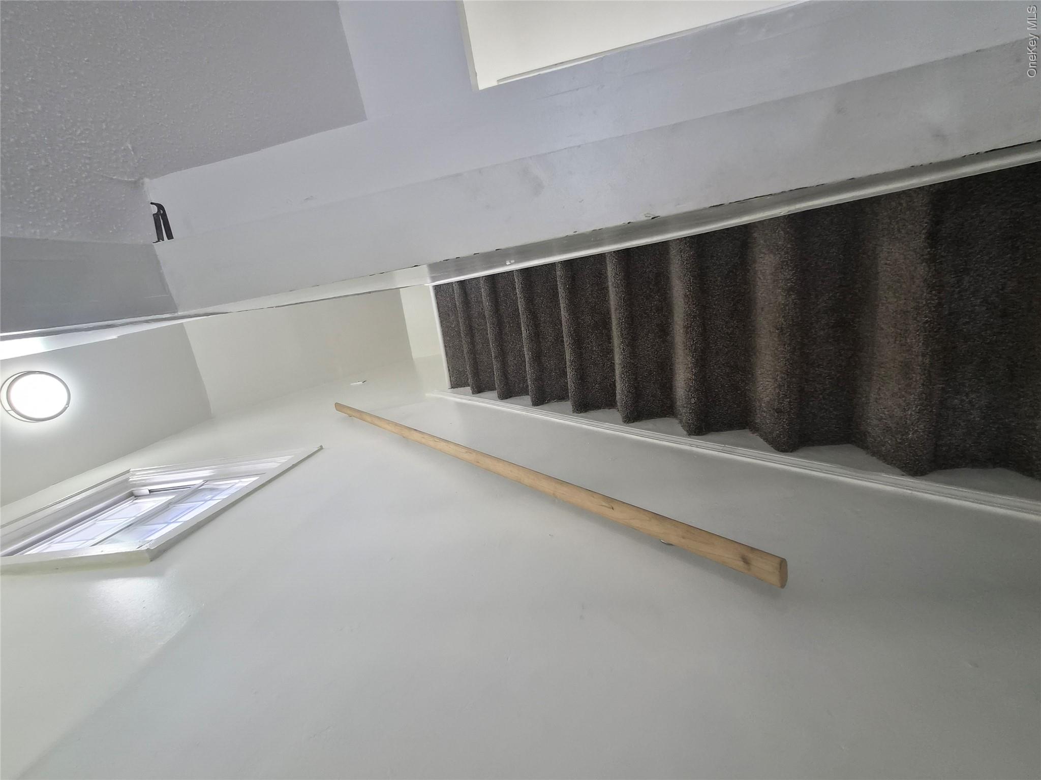 109-33 135th Street Property Photo 12