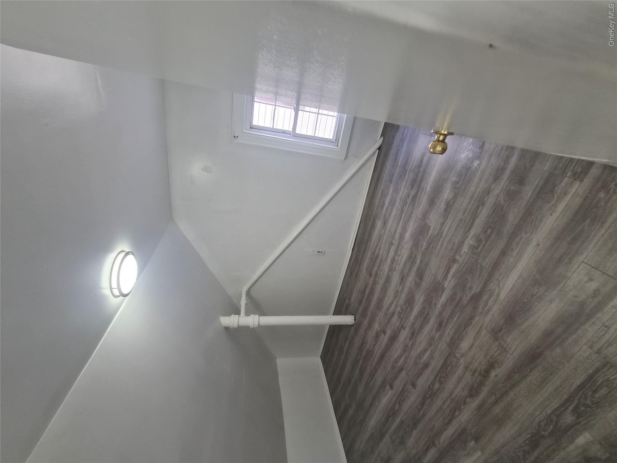 109-33 135th Street Property Photo 16
