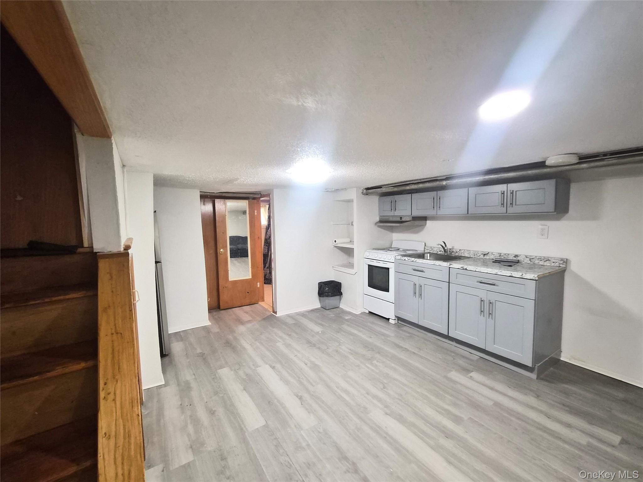 109-33 135th Street Property Photo 21