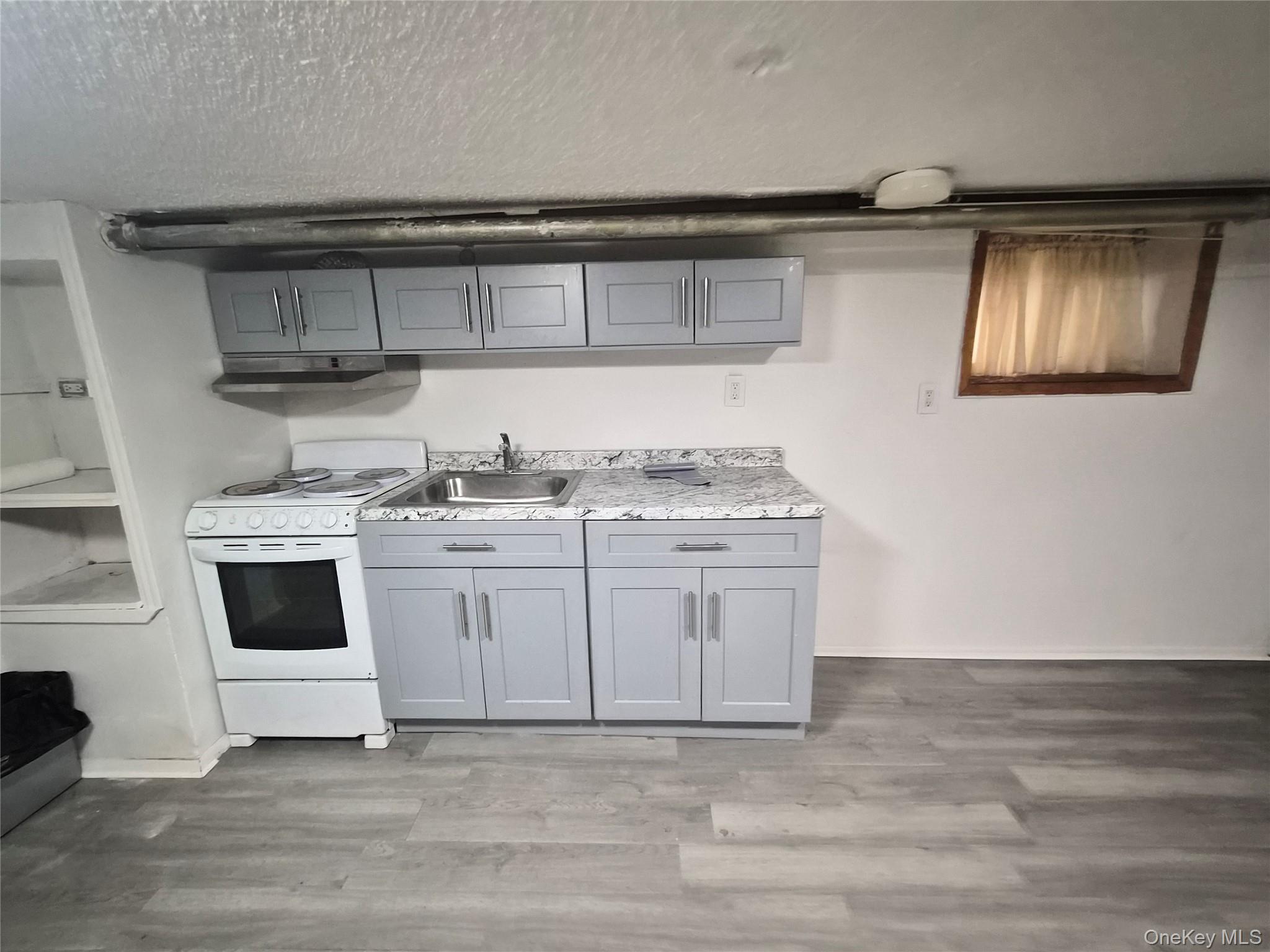 109-33 135th Street Property Photo 22