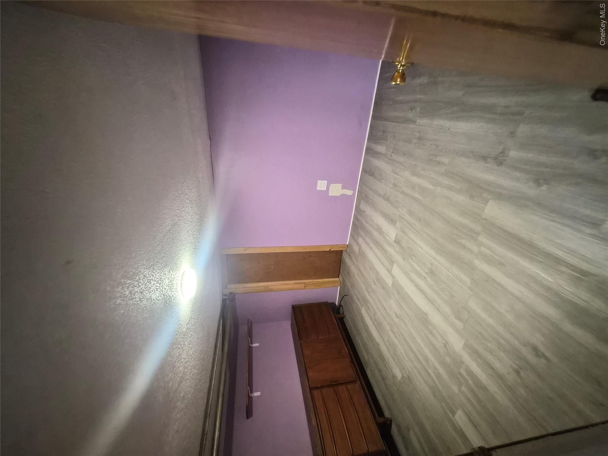 109-33 135th Street Property Photo 25