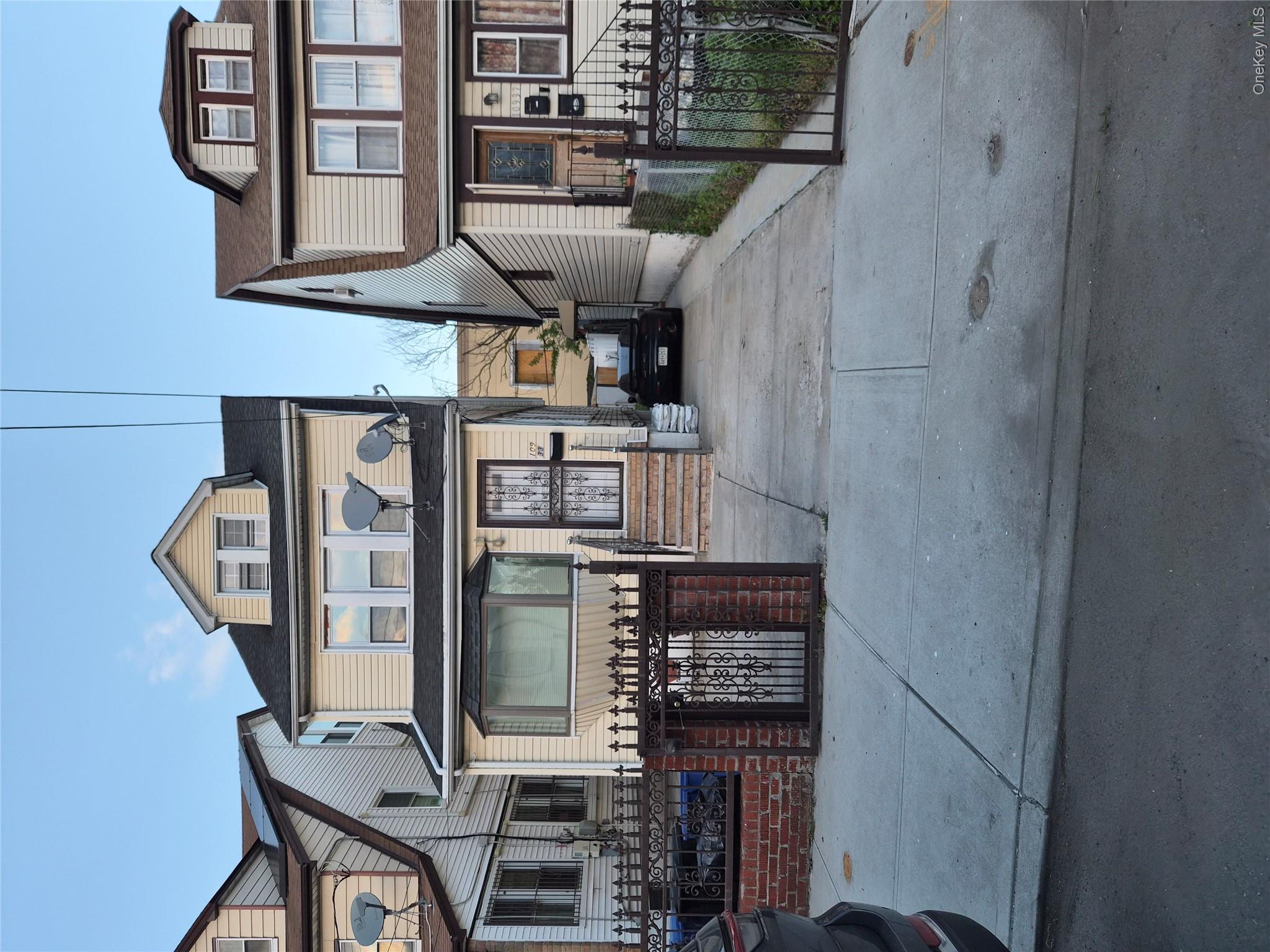 109-33 135th Street Property Photo 31