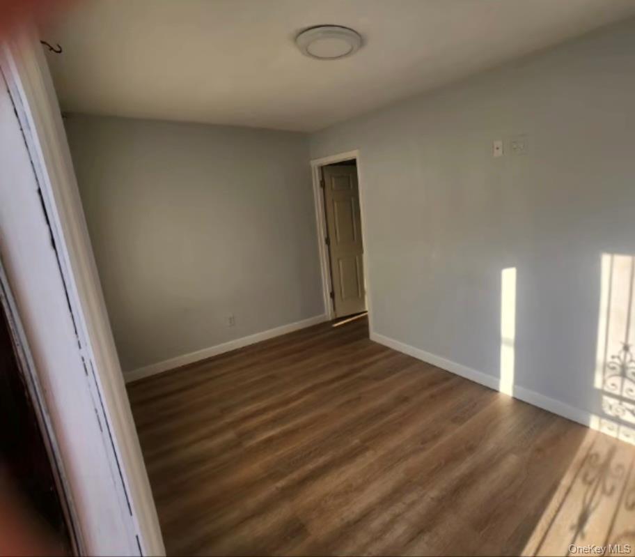 109-33 135th Street Property Photo 32