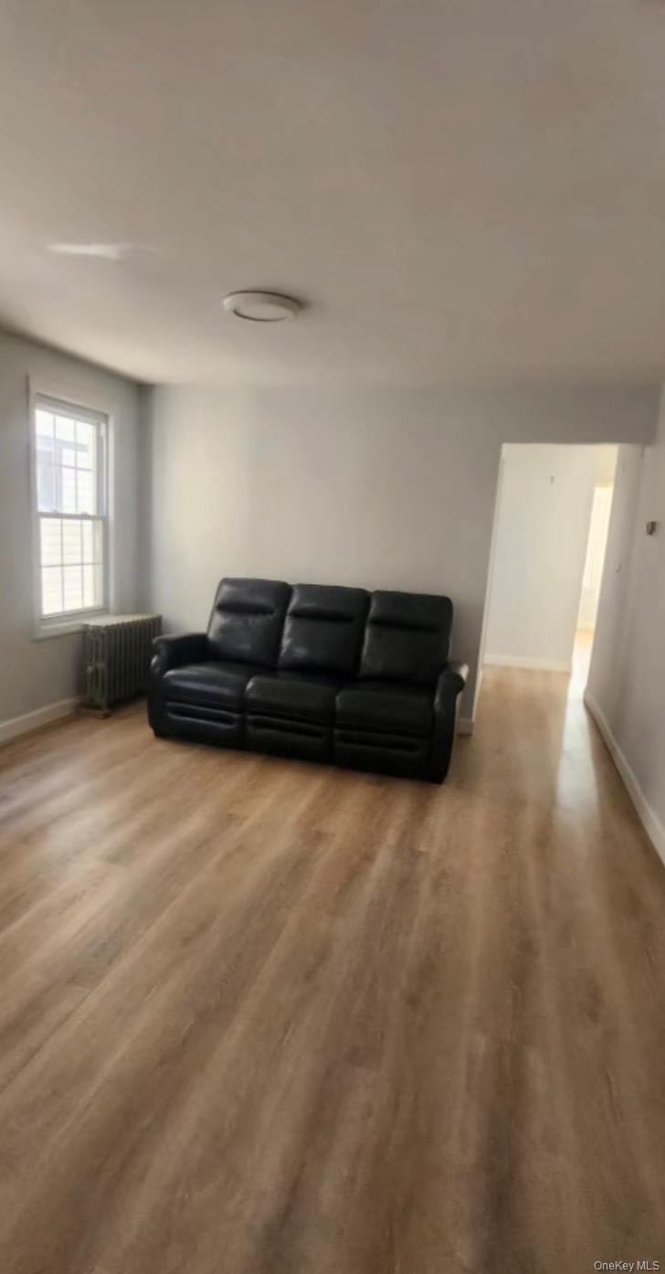 109-33 135th Street Property Photo 34