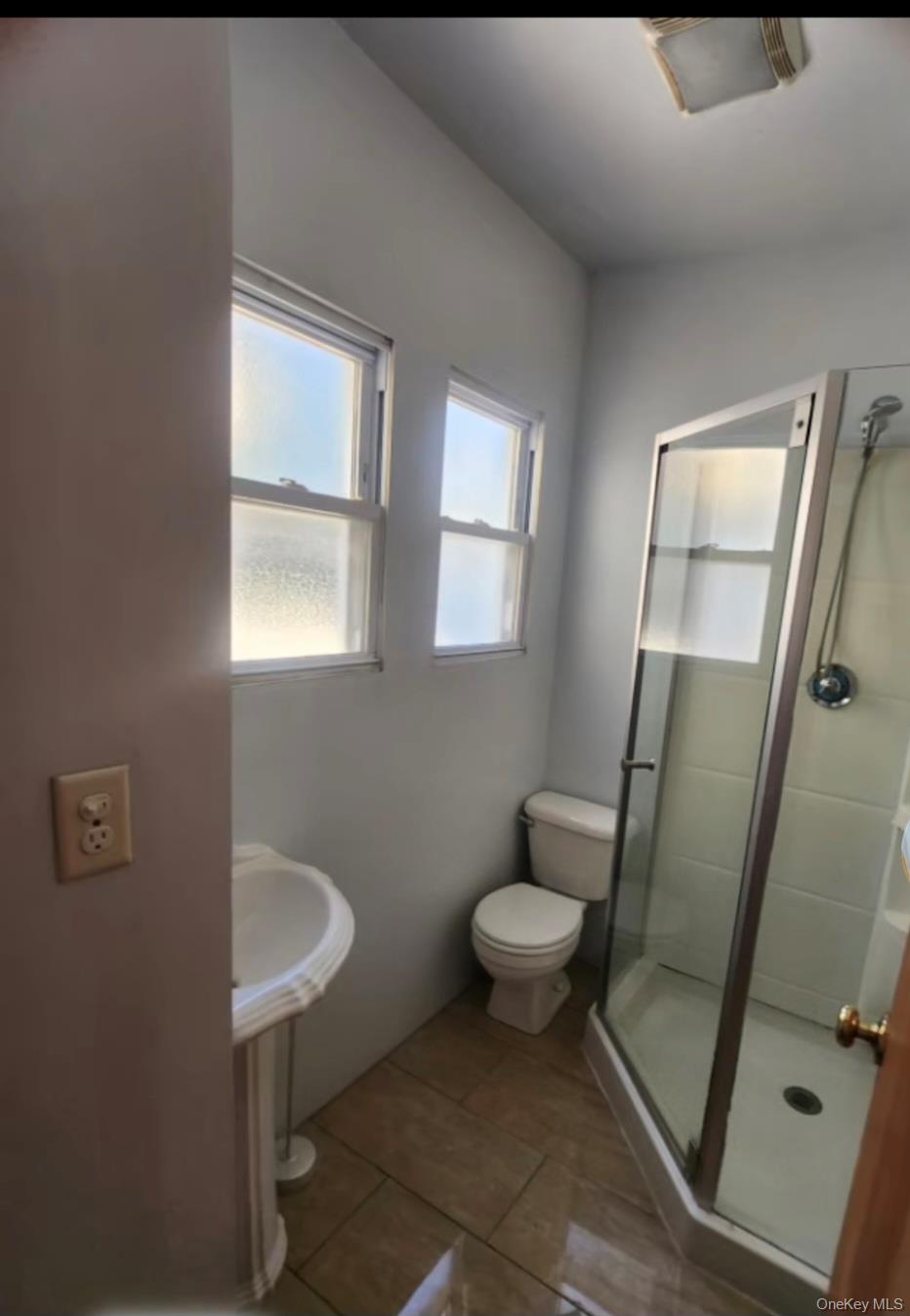 109-33 135th Street Property Photo 35