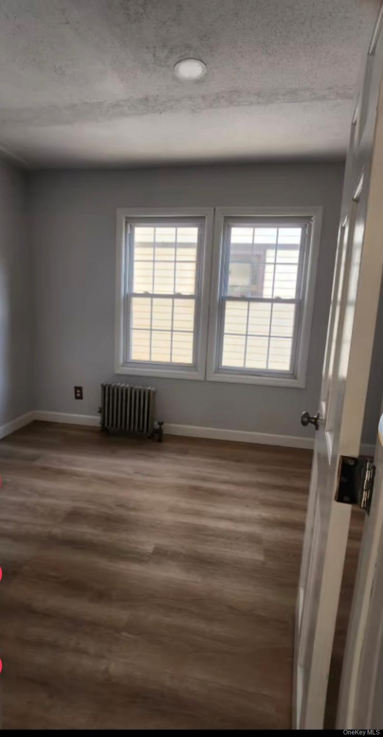 109-33 135th Street Property Photo 36