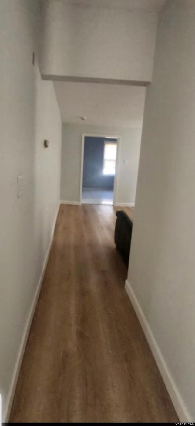 109-33 135th Street Property Photo 37