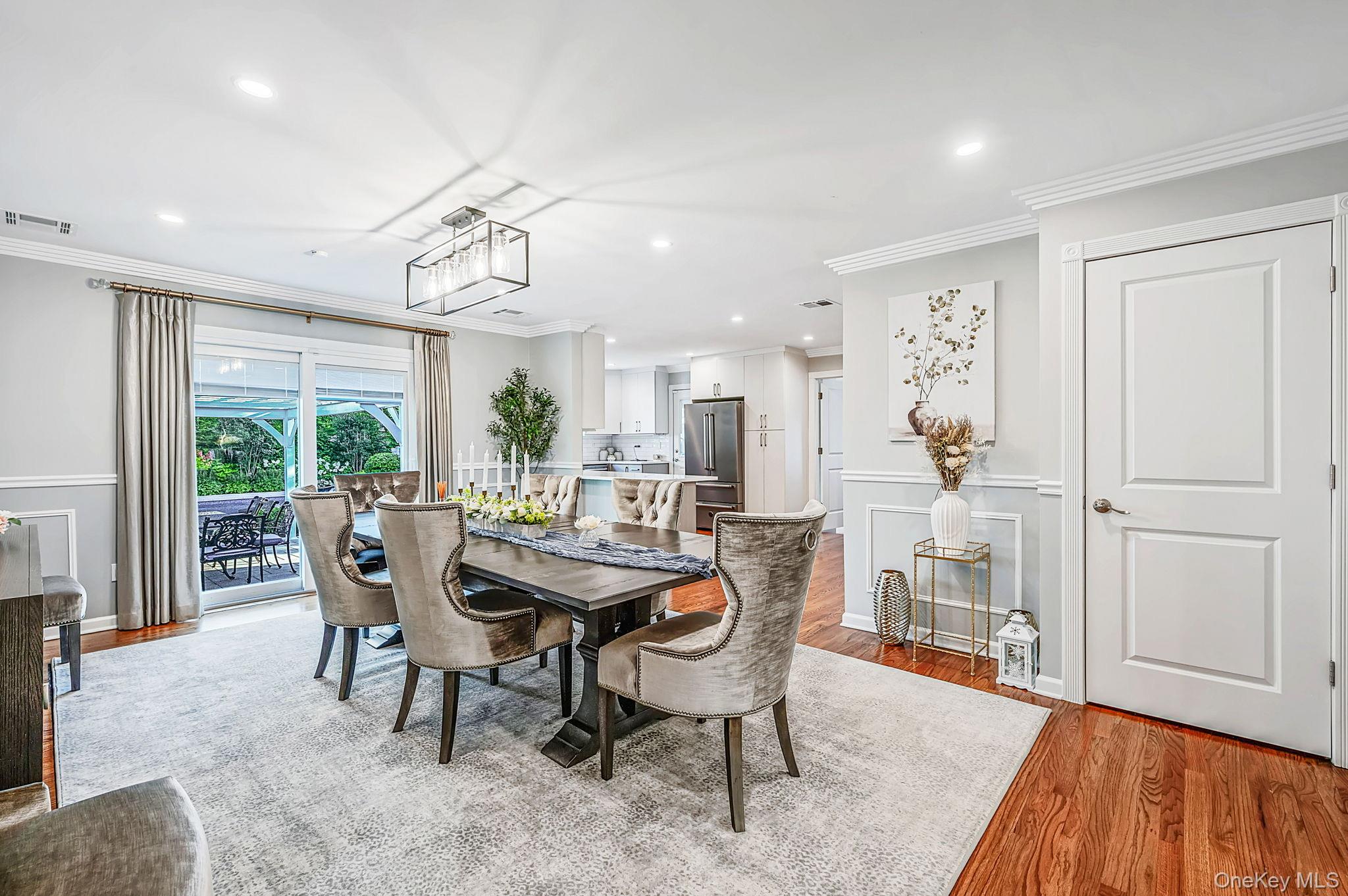 61 Lauren Avenue Property Photo 15
