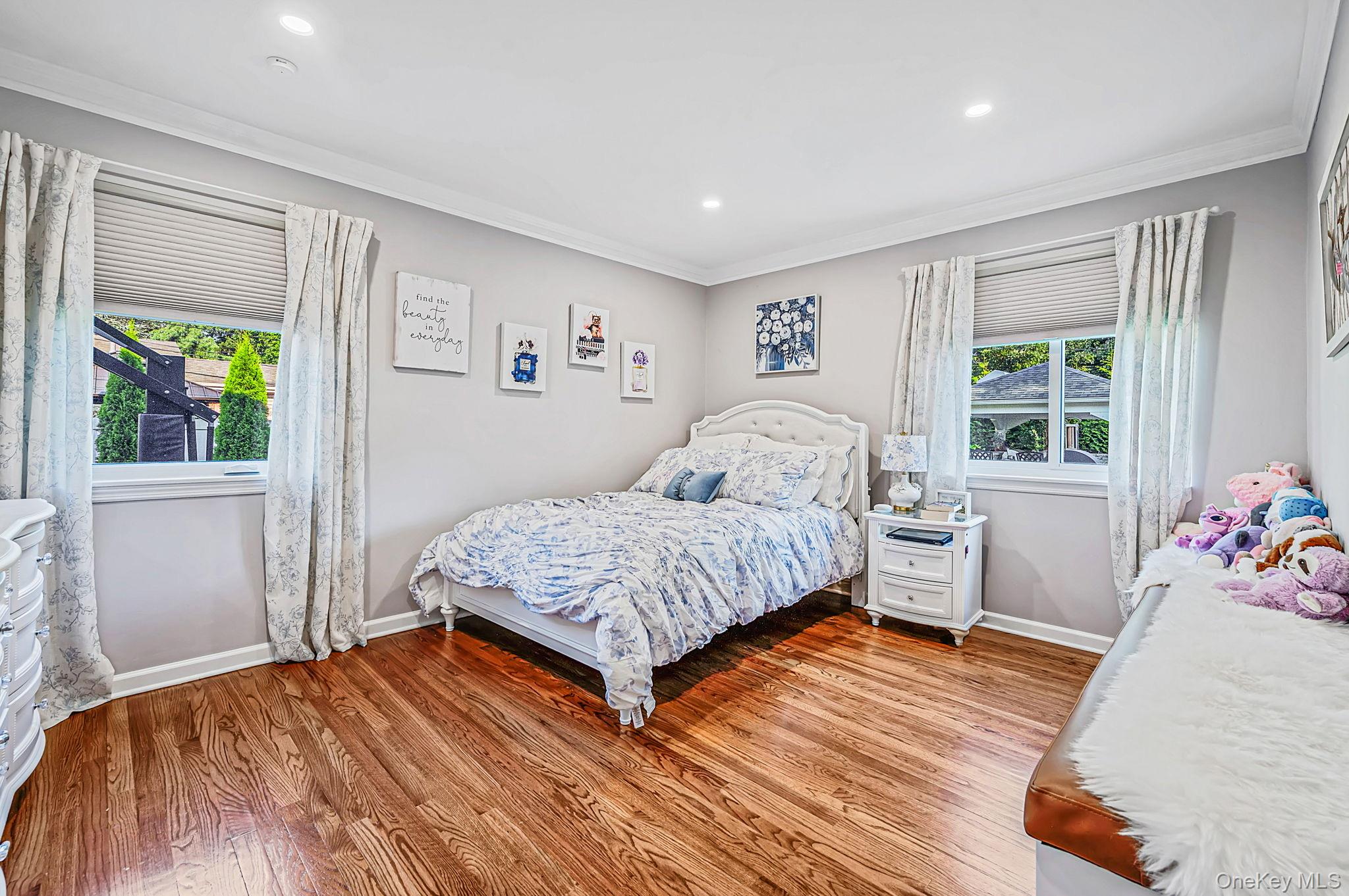 61 Lauren Avenue Property Photo 17