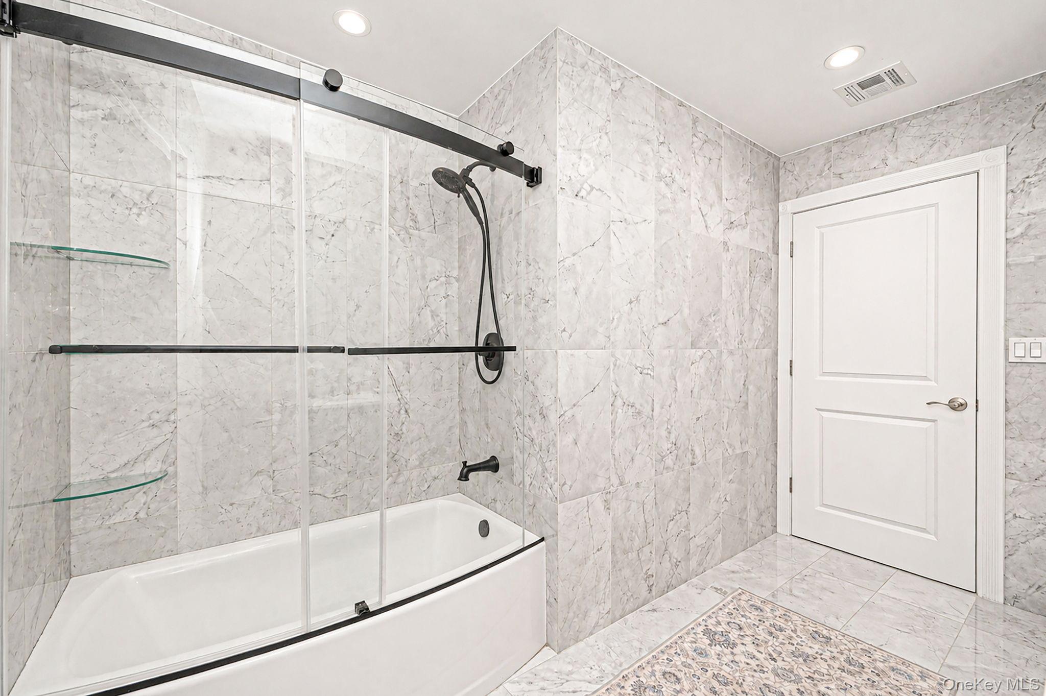 61 Lauren Avenue Property Photo 19
