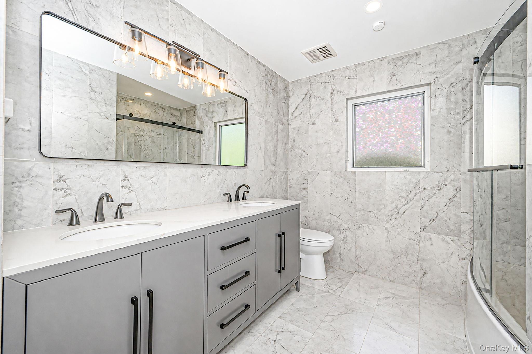 61 Lauren Avenue Property Photo 20