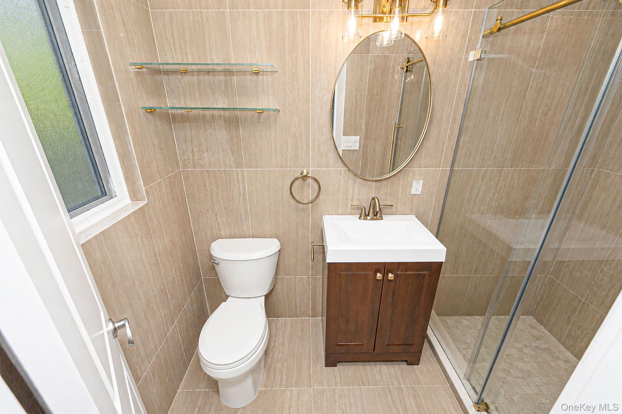 61 Lauren Avenue Property Photo 21